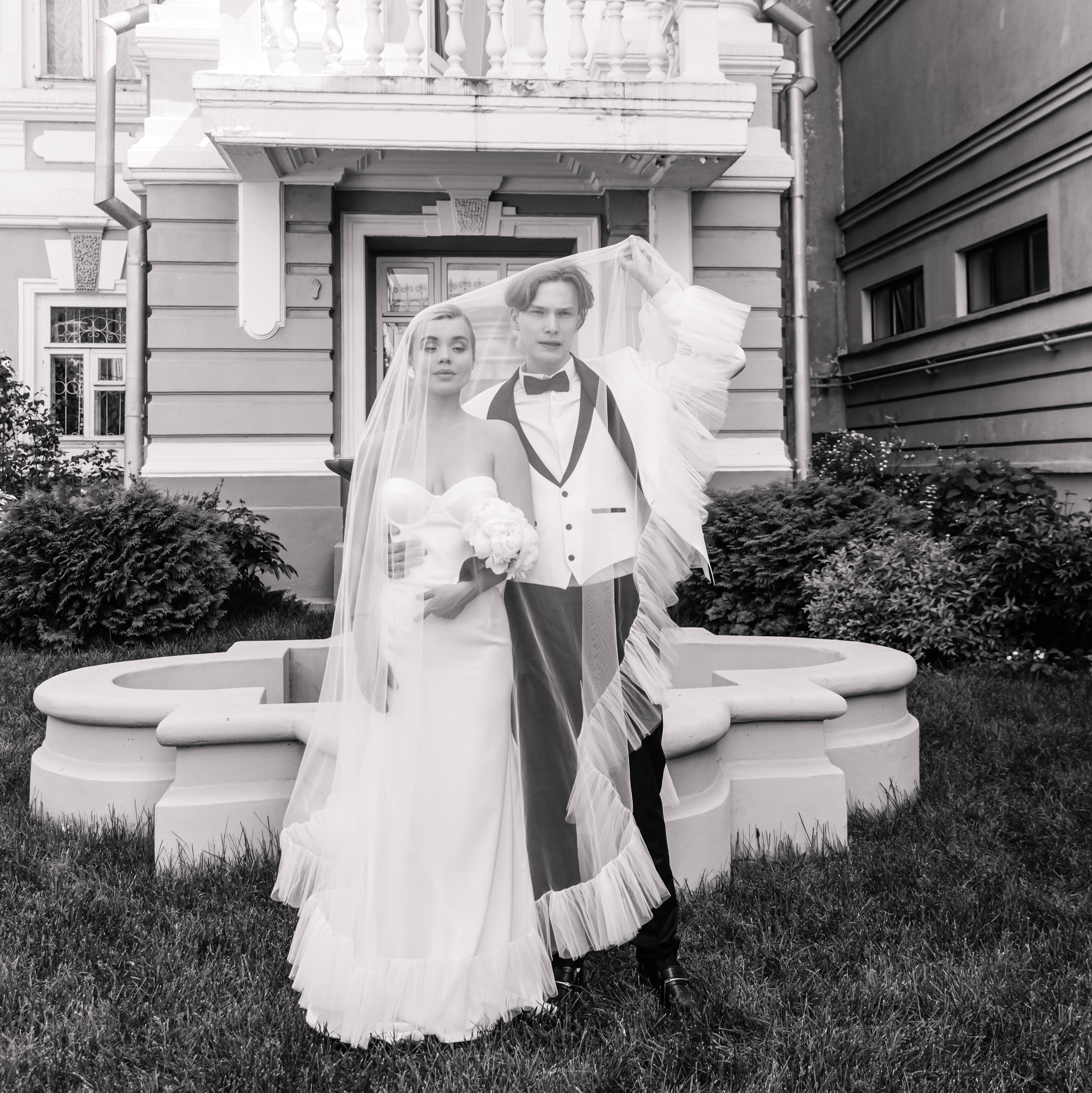 Услуги. Фотограф|Александрова Алина|Санкт-Петербург