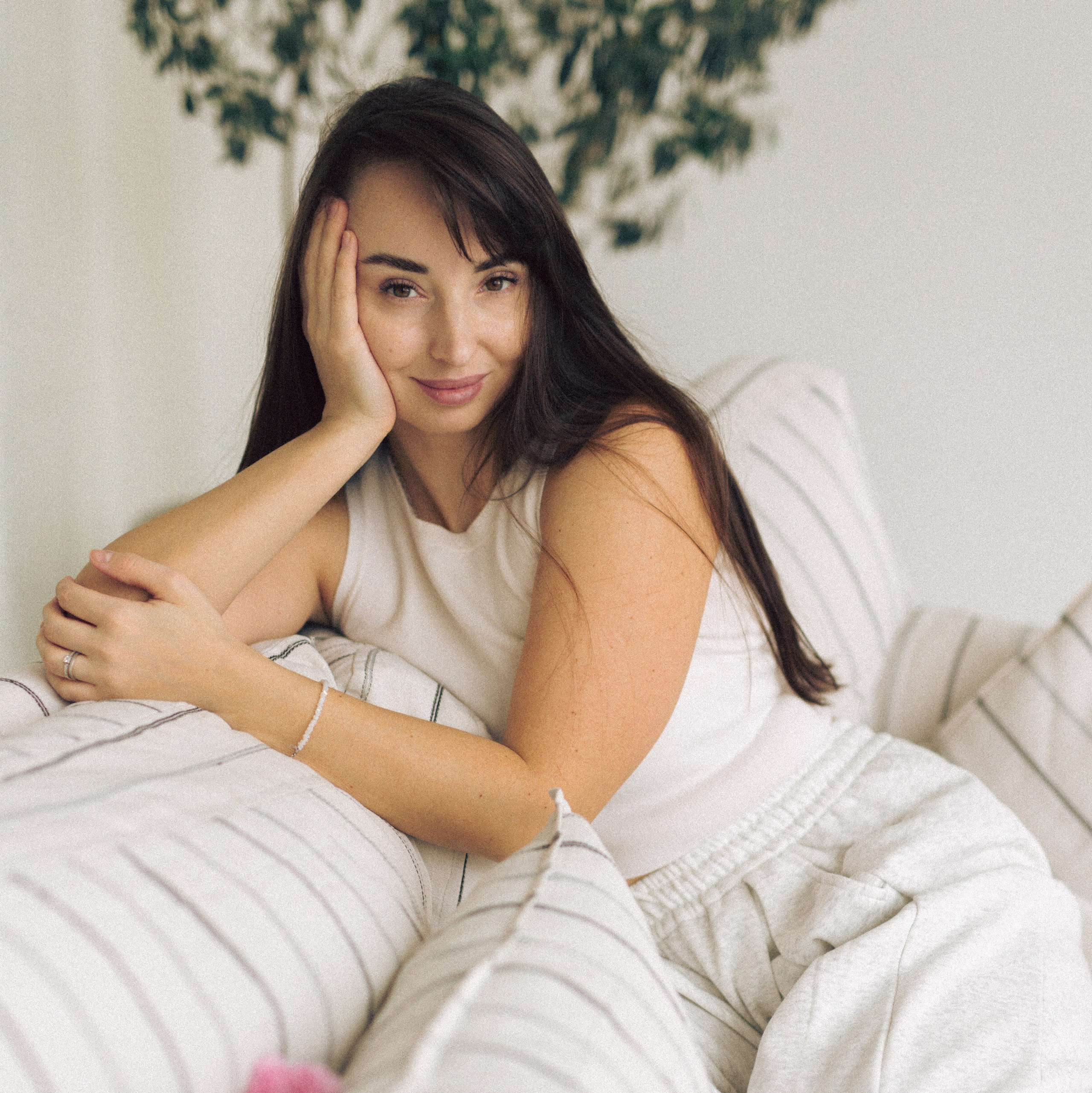 Стоимость. Семейный и портретный фотограф из Казани