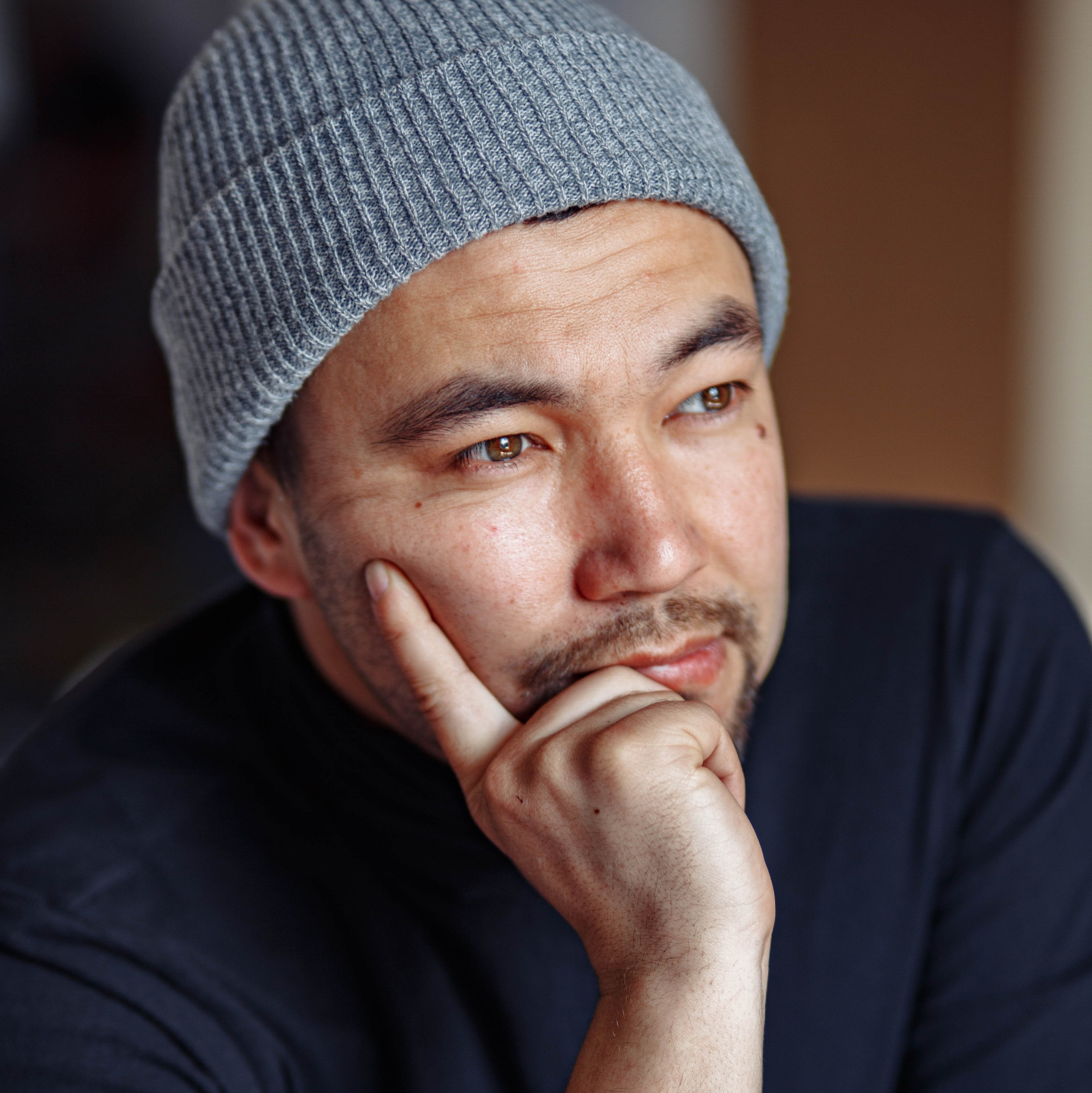 Здесь мои контакты. Фотограф Улан-Удэ Алексей Раднаев RAD