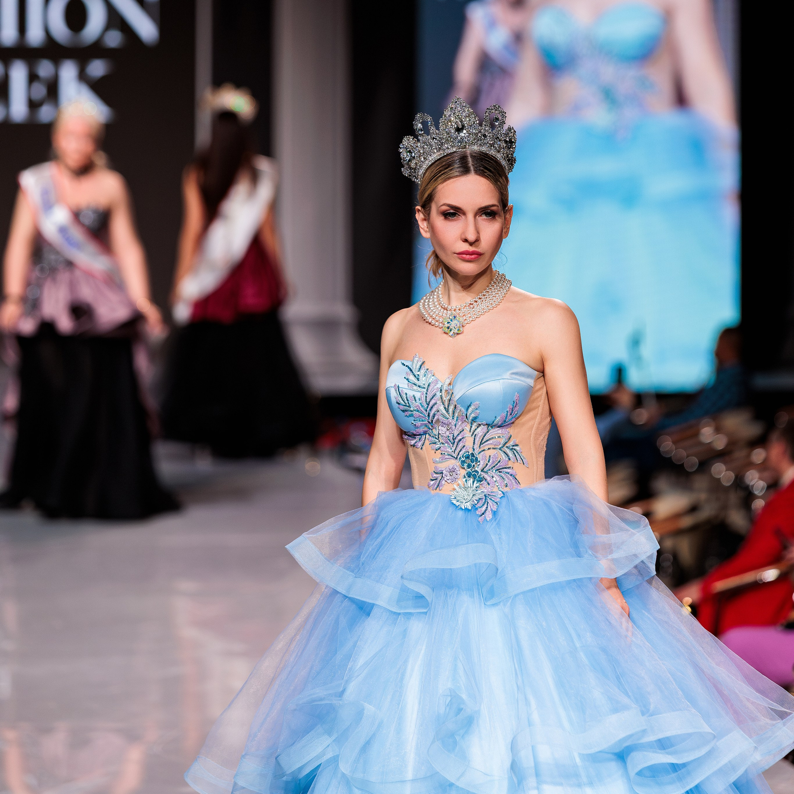 Фотограф в Москве — Валерий Гладкевич / Valery Gladkevich