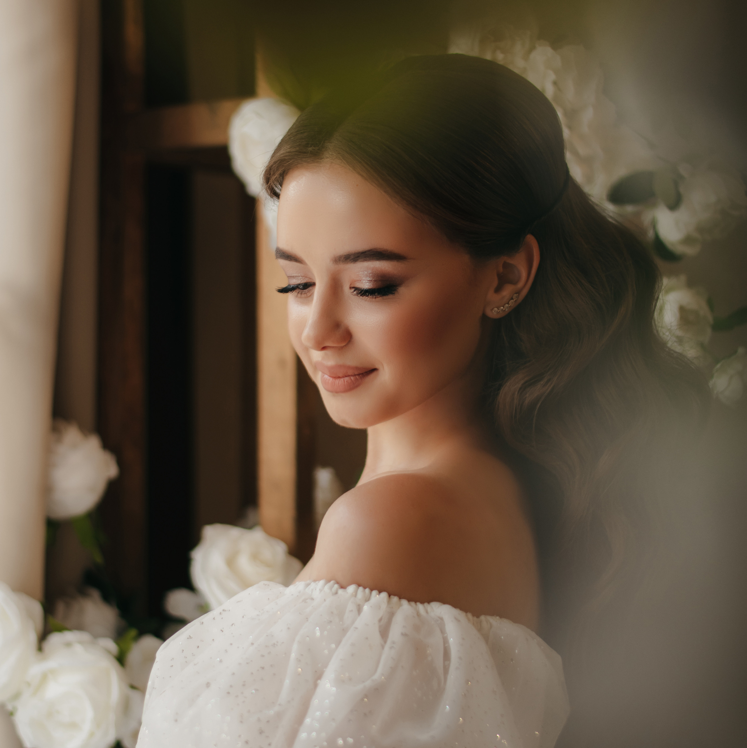 Фотограф Ставрополь