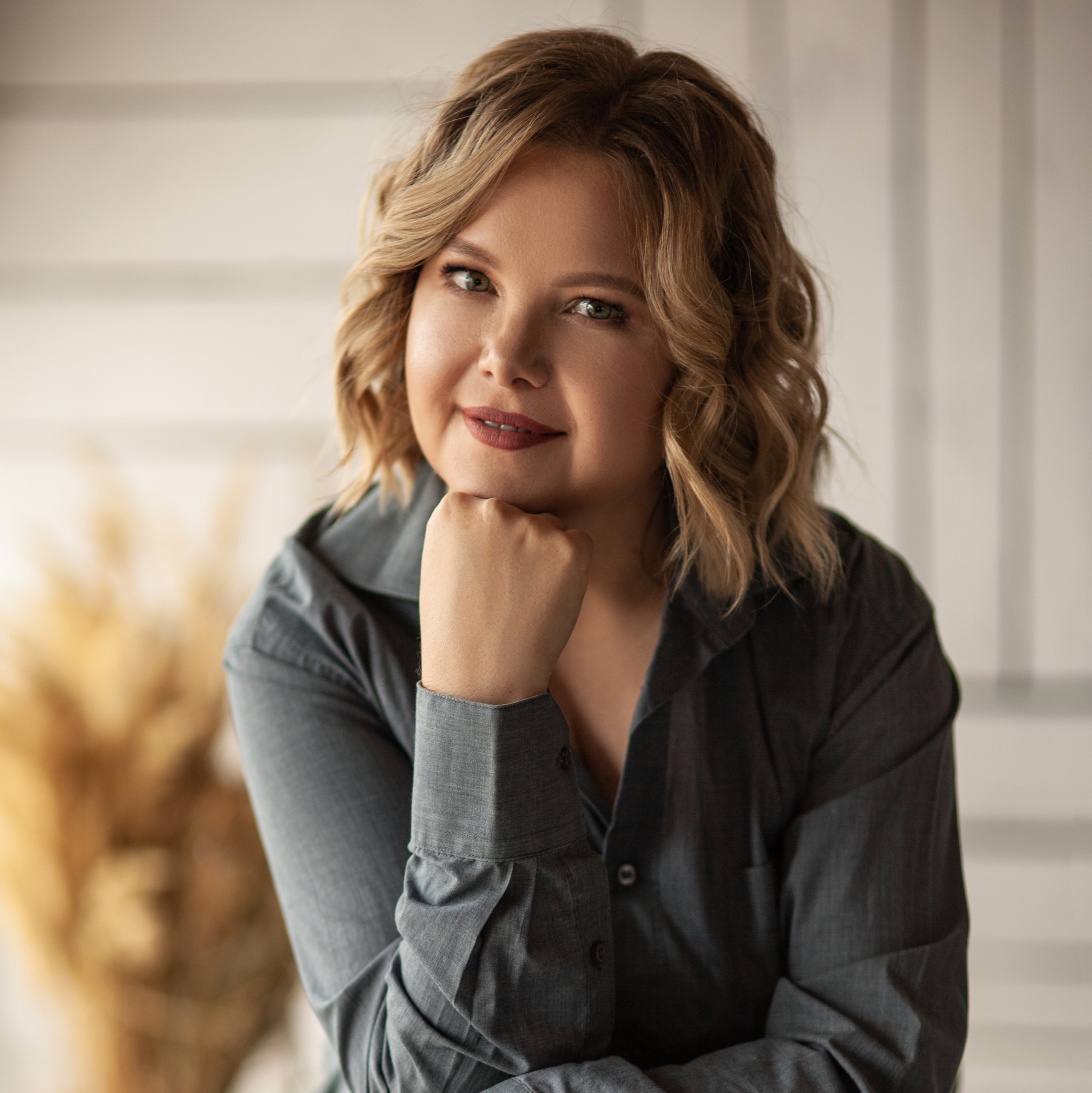 Фотограф беременности и новорожденных в г. Кокшетау, Надежда Мельник