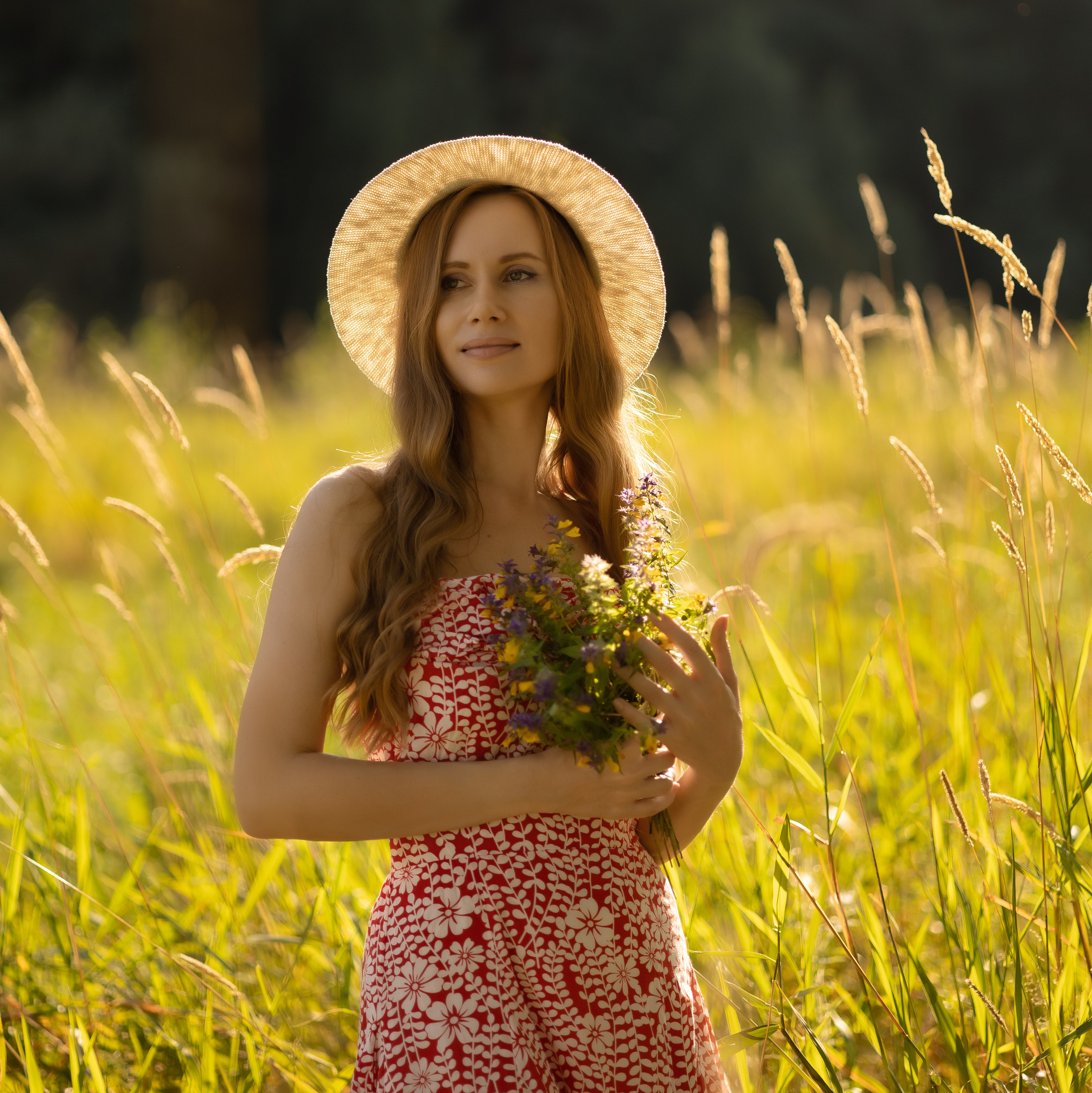 Контакты. Наталья Снегова, модель, фотомодель, натурщица, актриса