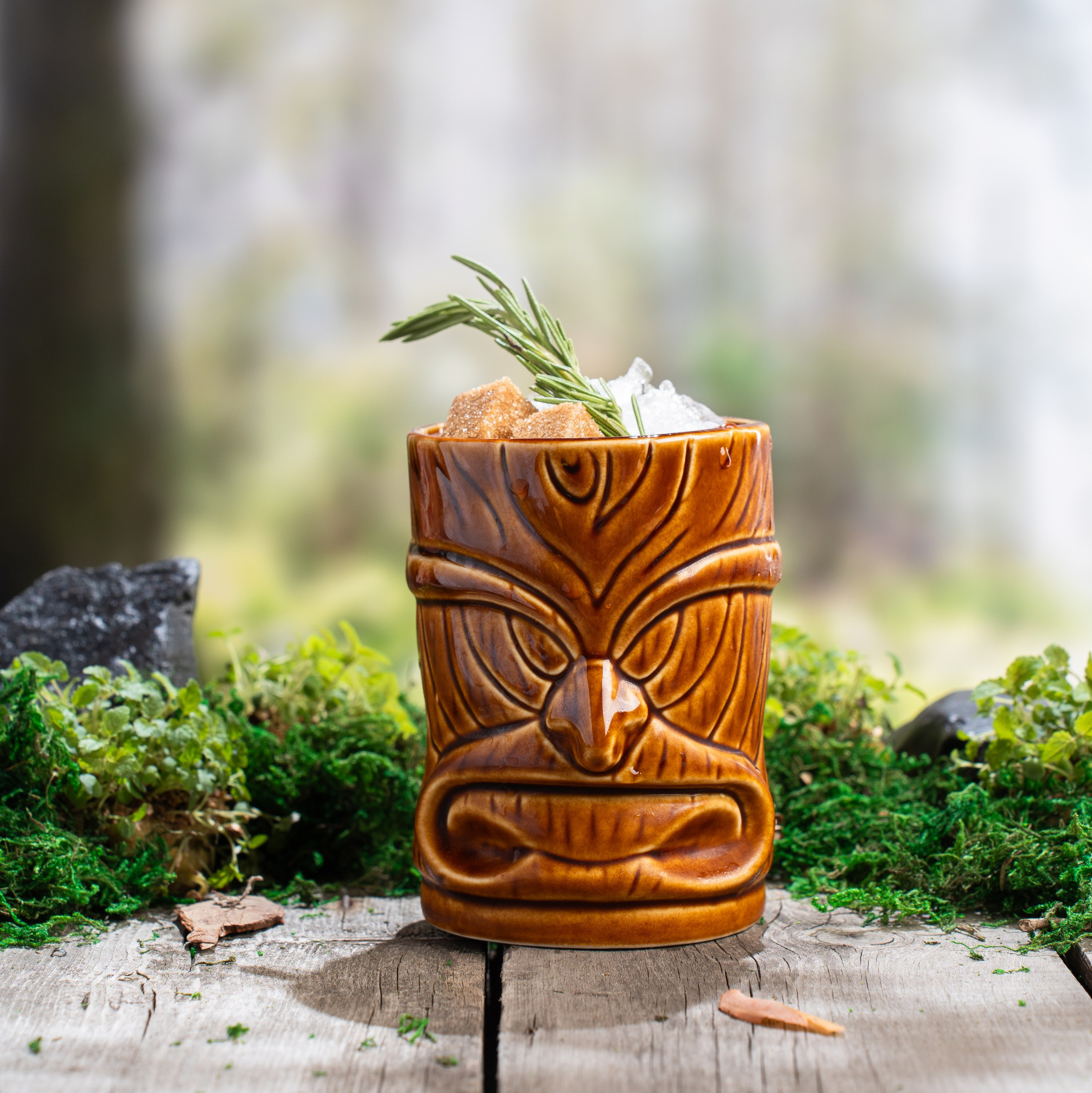 Предметная фотостудия в Новосибирске «Kaev.pro»