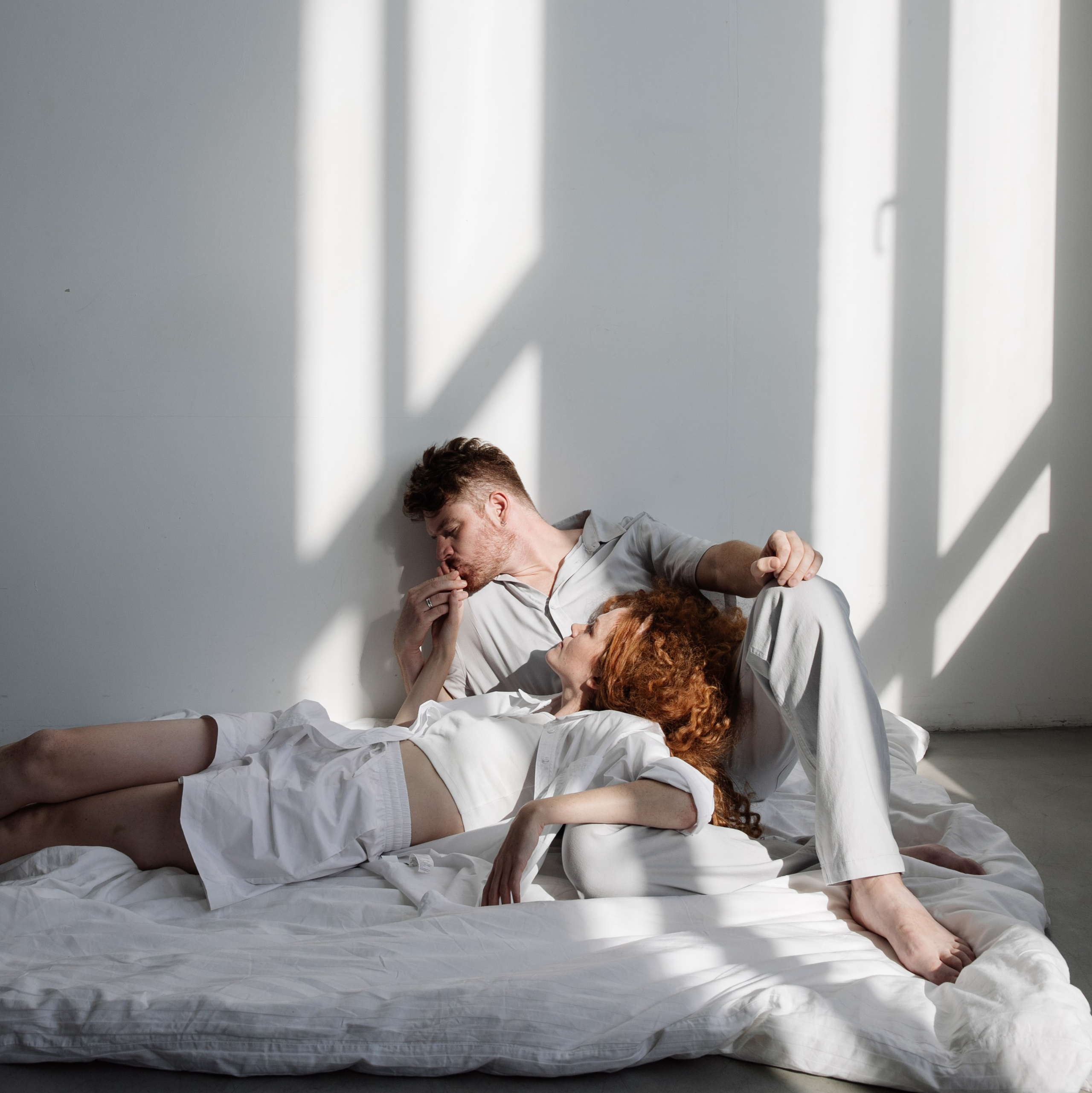 Выбрать лучшую студию для свадебной фотосессии утра невесты в москве. Свадебный фотограф в Москве Элина Ларченкова. Фото, которые цепляют