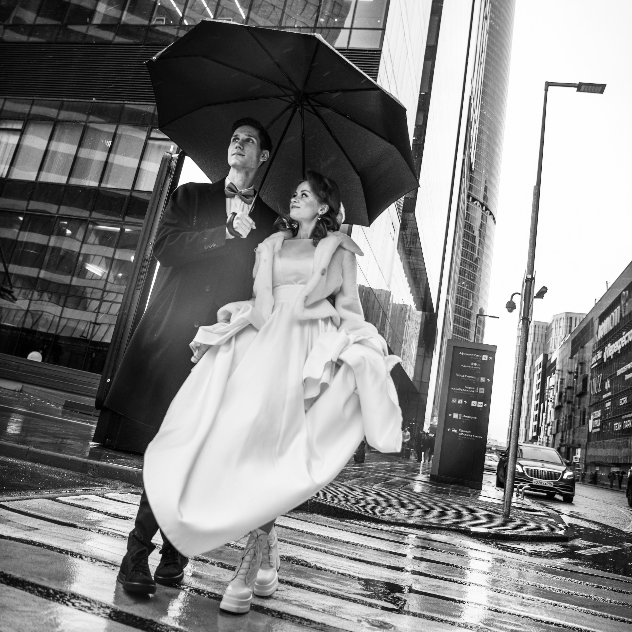 Услуги. Главная