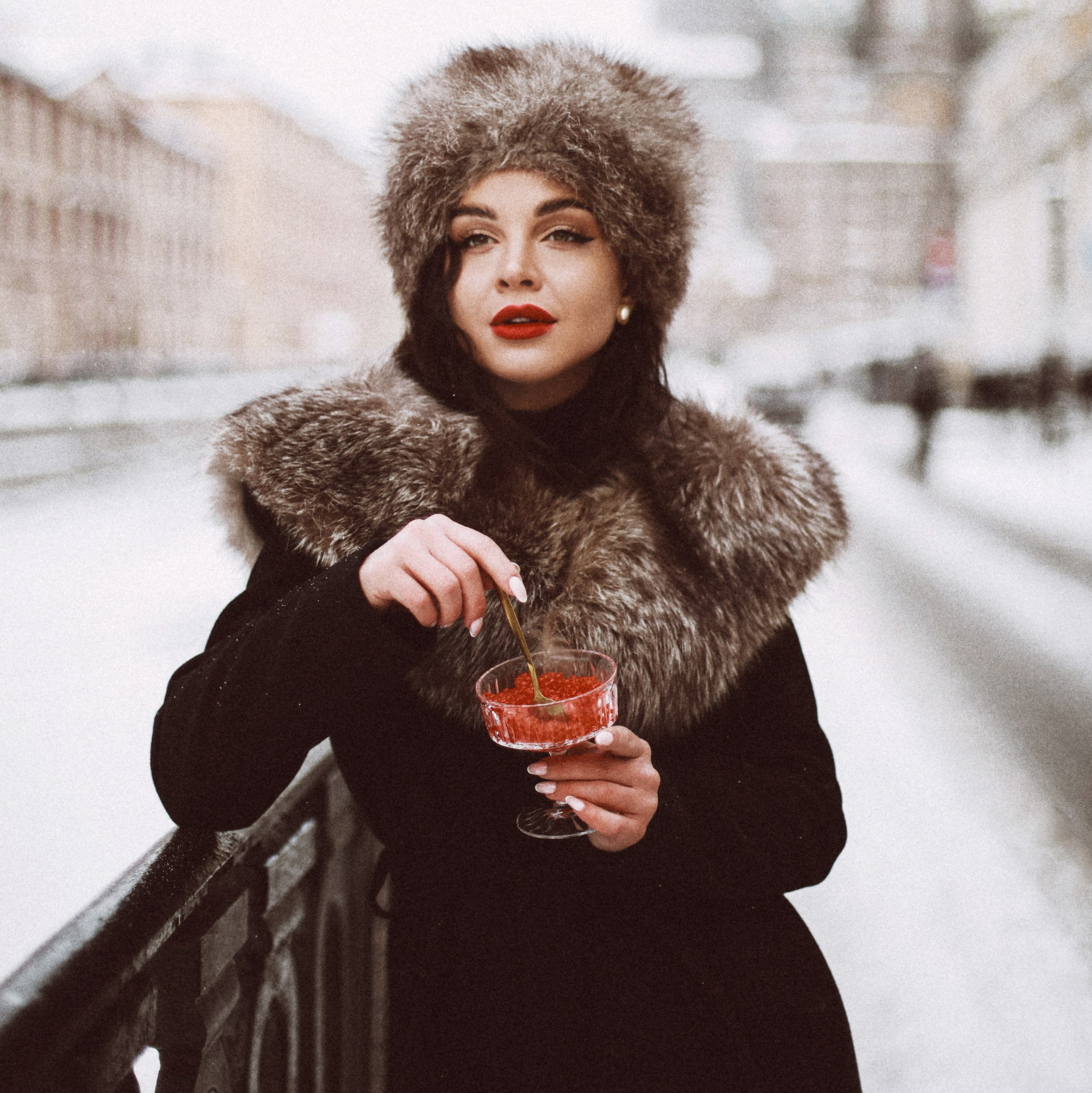 Услуги и стоимость. Фотограф Санкт-Петербург | Валерия Рогальская