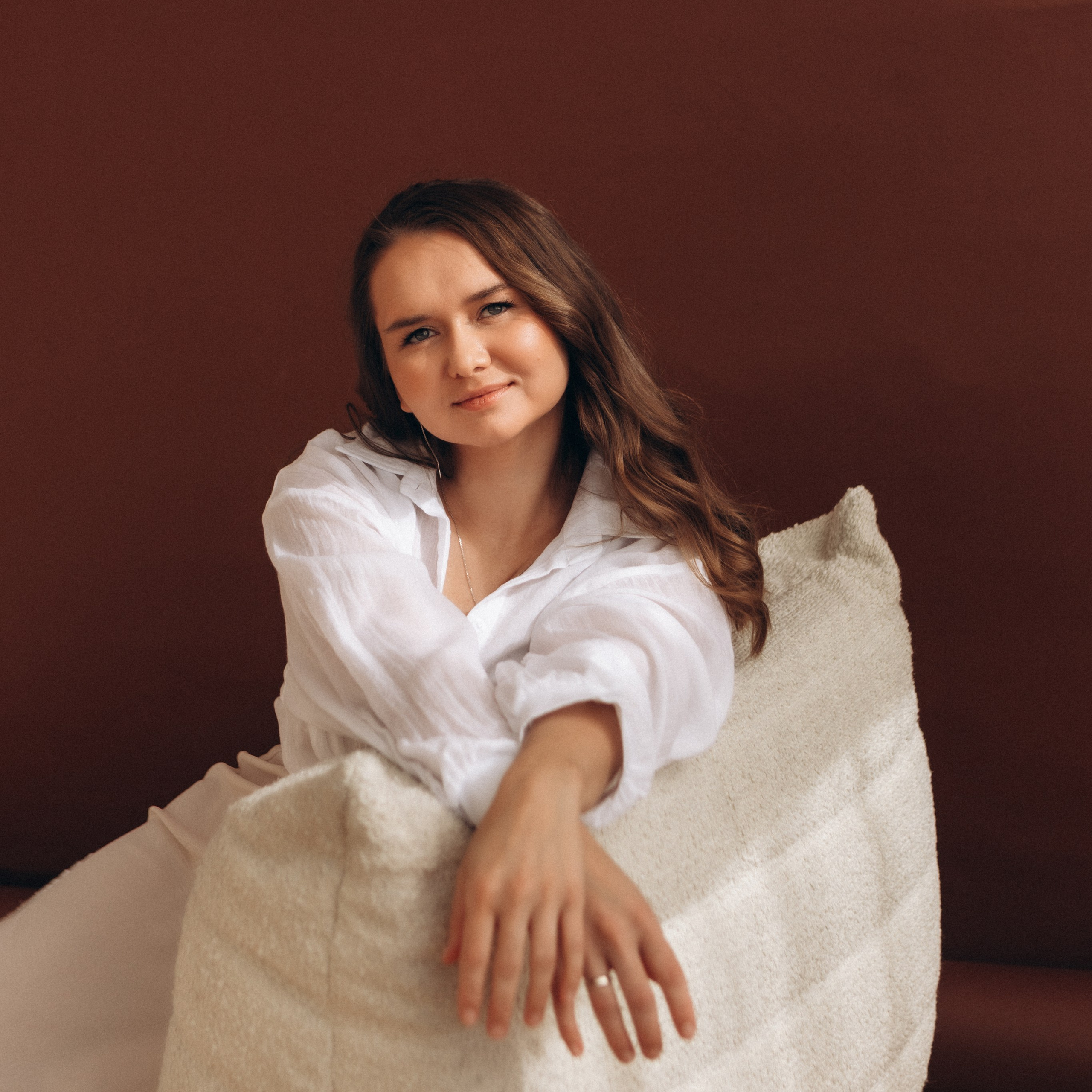 Контакты. Семейный фотограф/ фотограф на крещение в Санкт-Петербурге Дьяконова Валерия