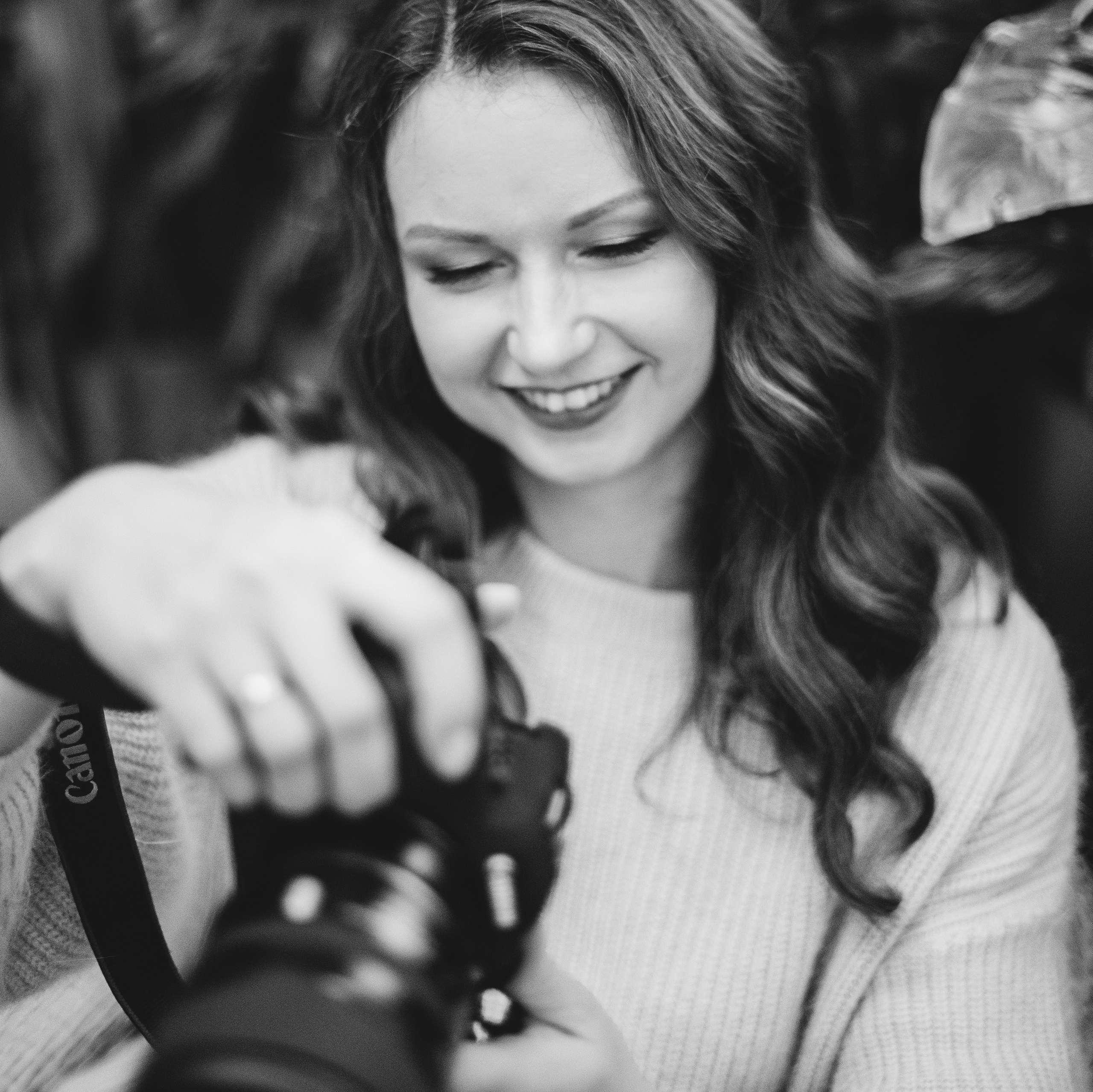 Контакты. Фотограф Владимир Москва