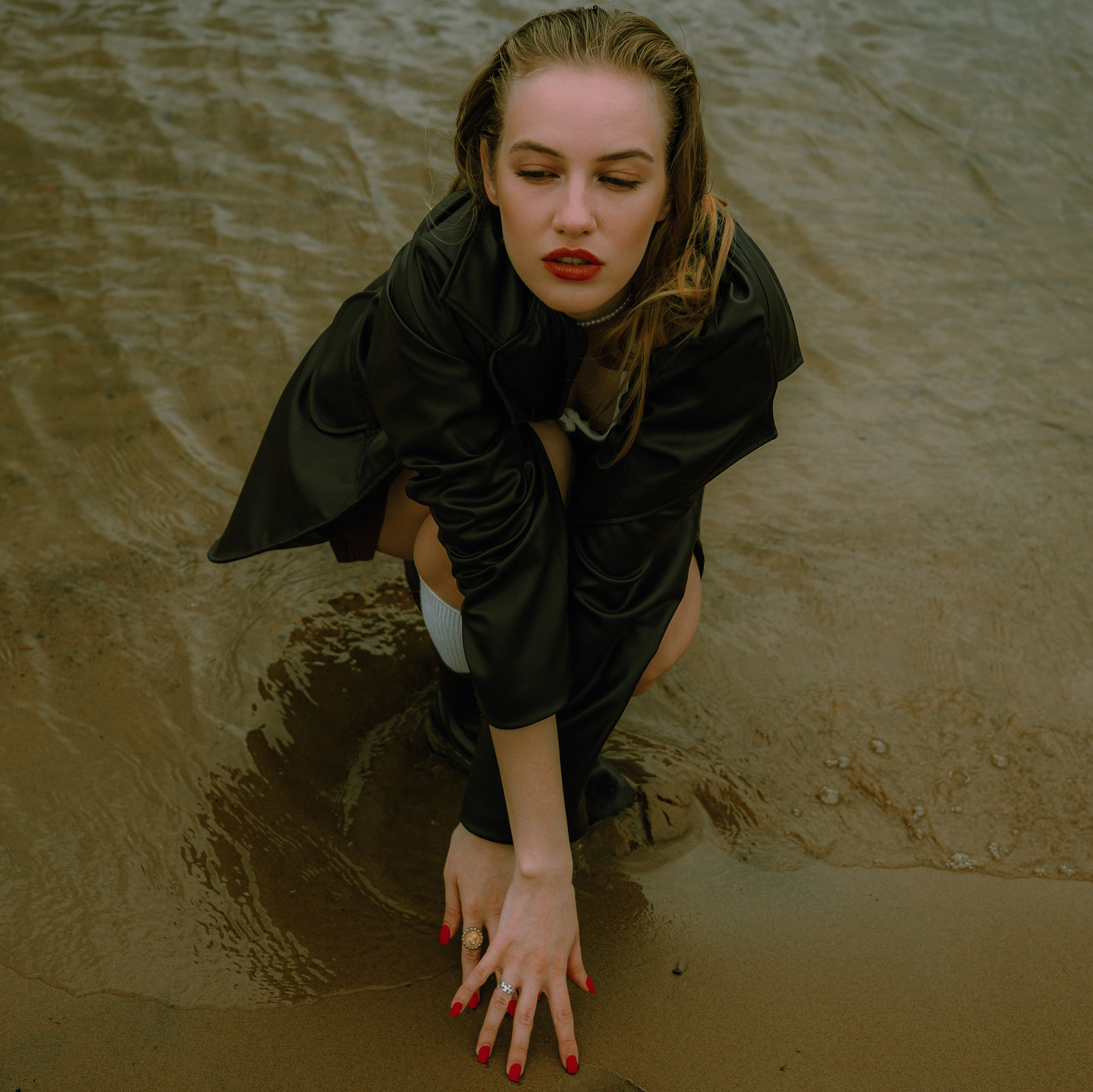 Портфолио. Фотограф, ретушер Иванникова Наталья