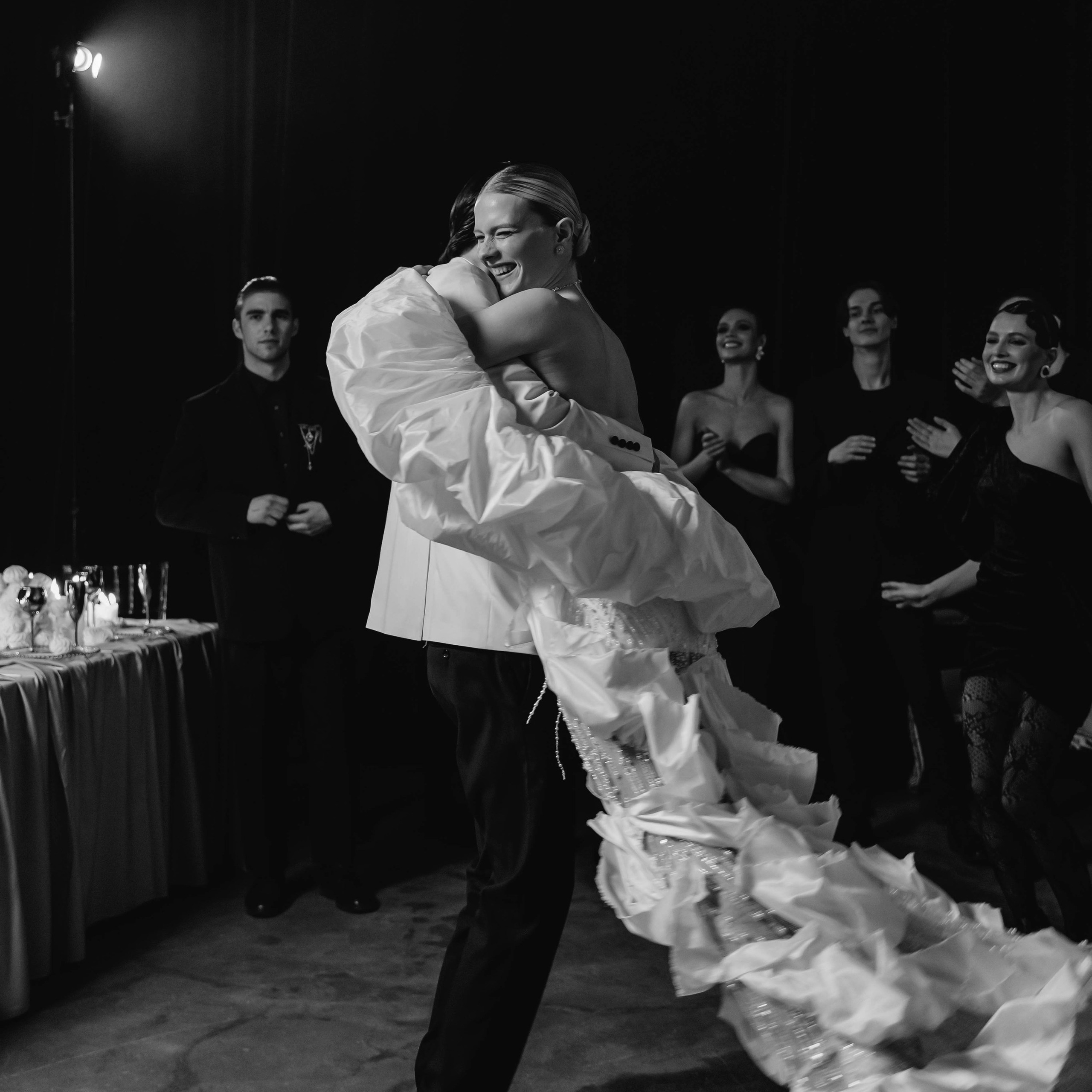 Прайс. Свадебный фотограф Москва