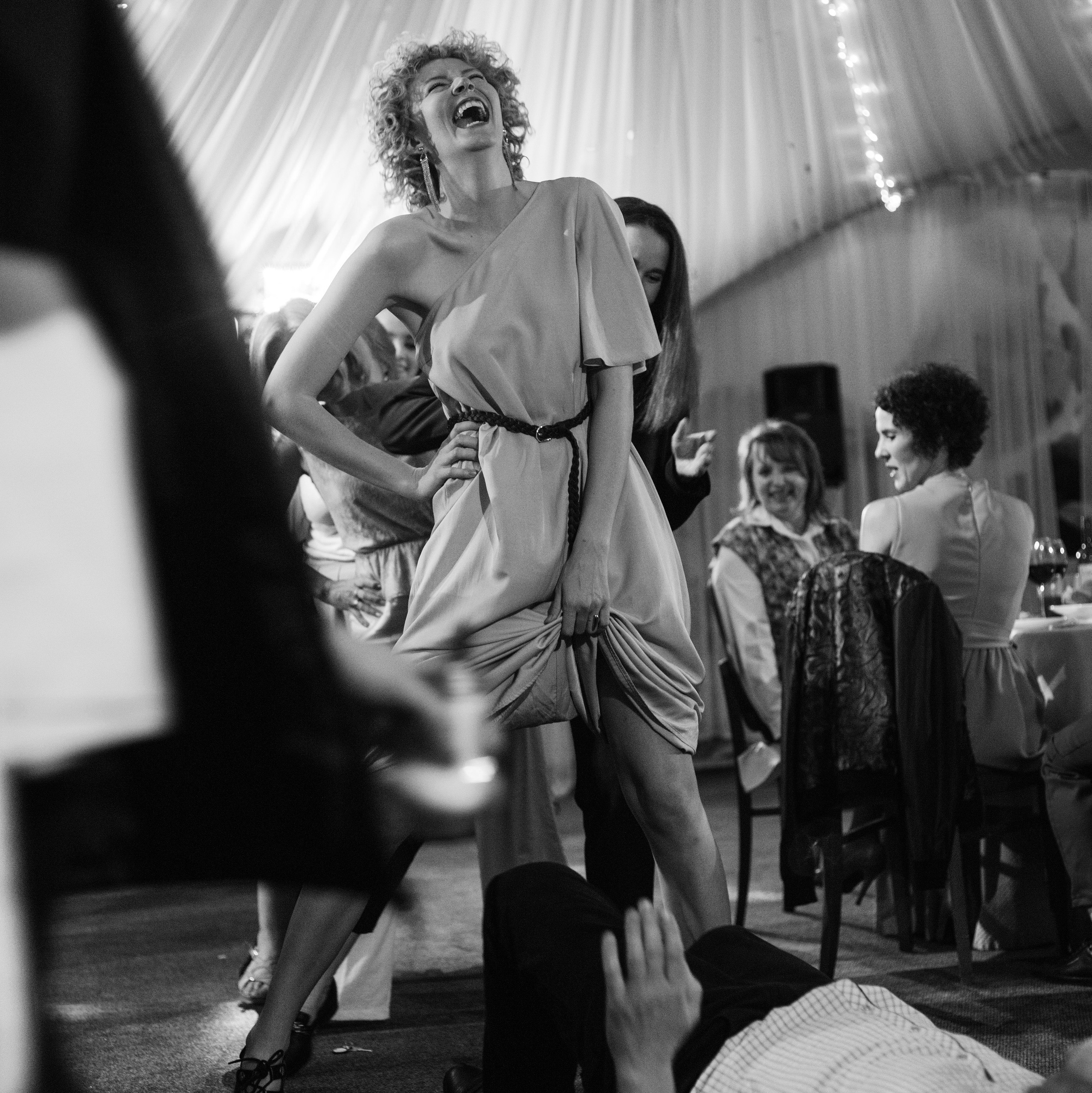 Сколько стоит фотосъёмка?. Атмосферная фотосъёмка в Омске!