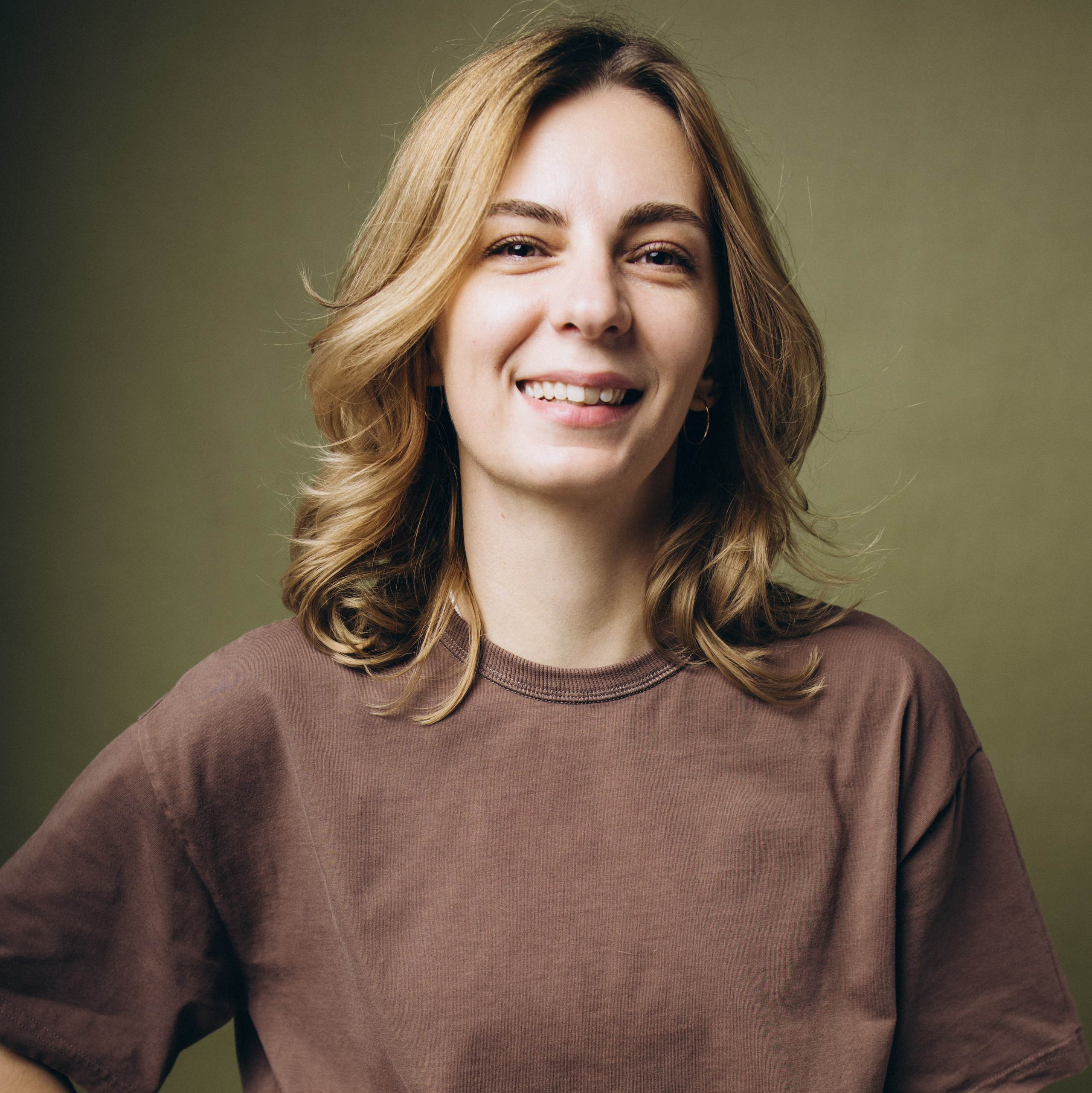 Контакты. Семейный фотограф в Минске — Алина Тиханович