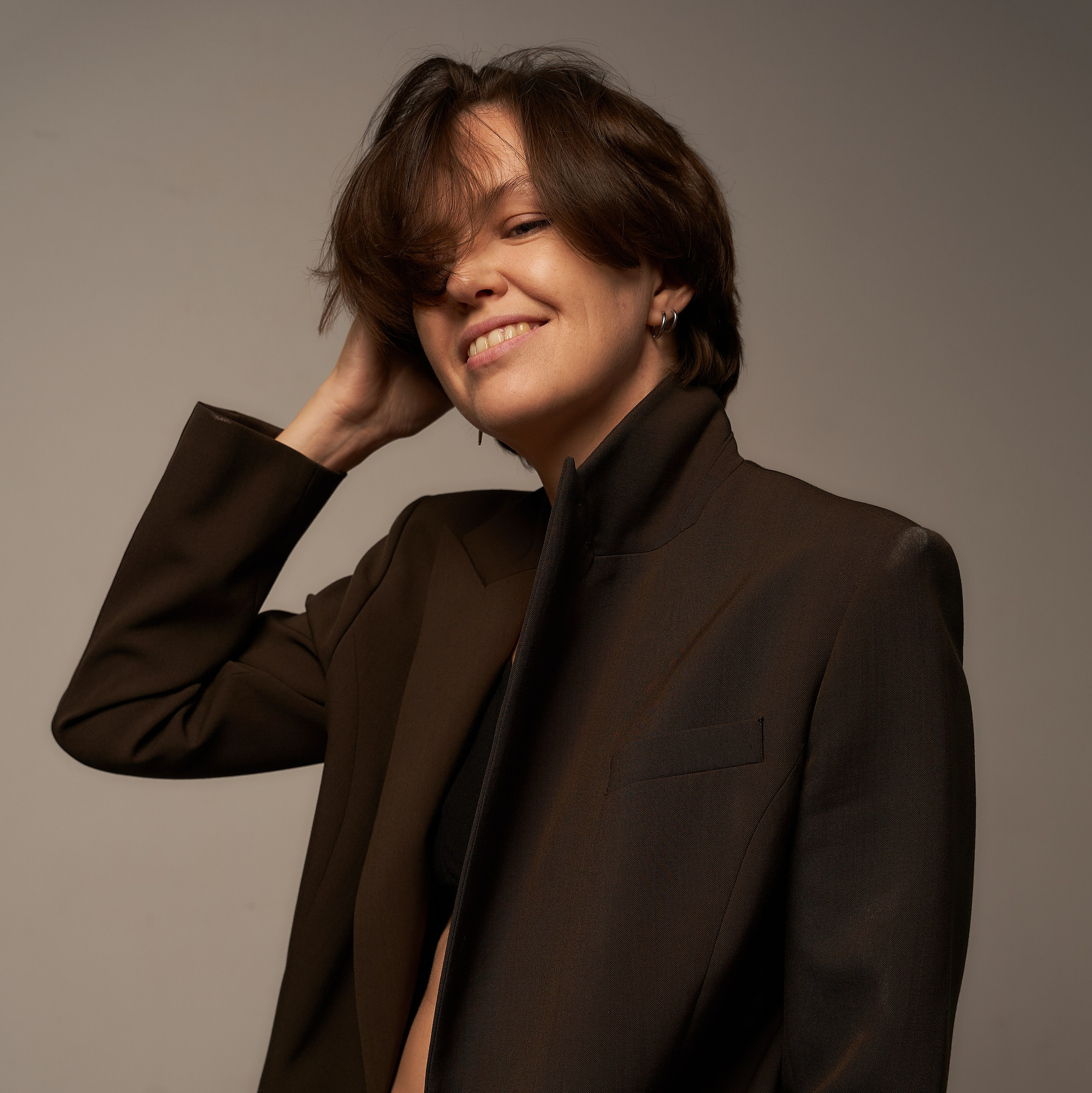 Фотосъёмка. Фото/видео контент Москва