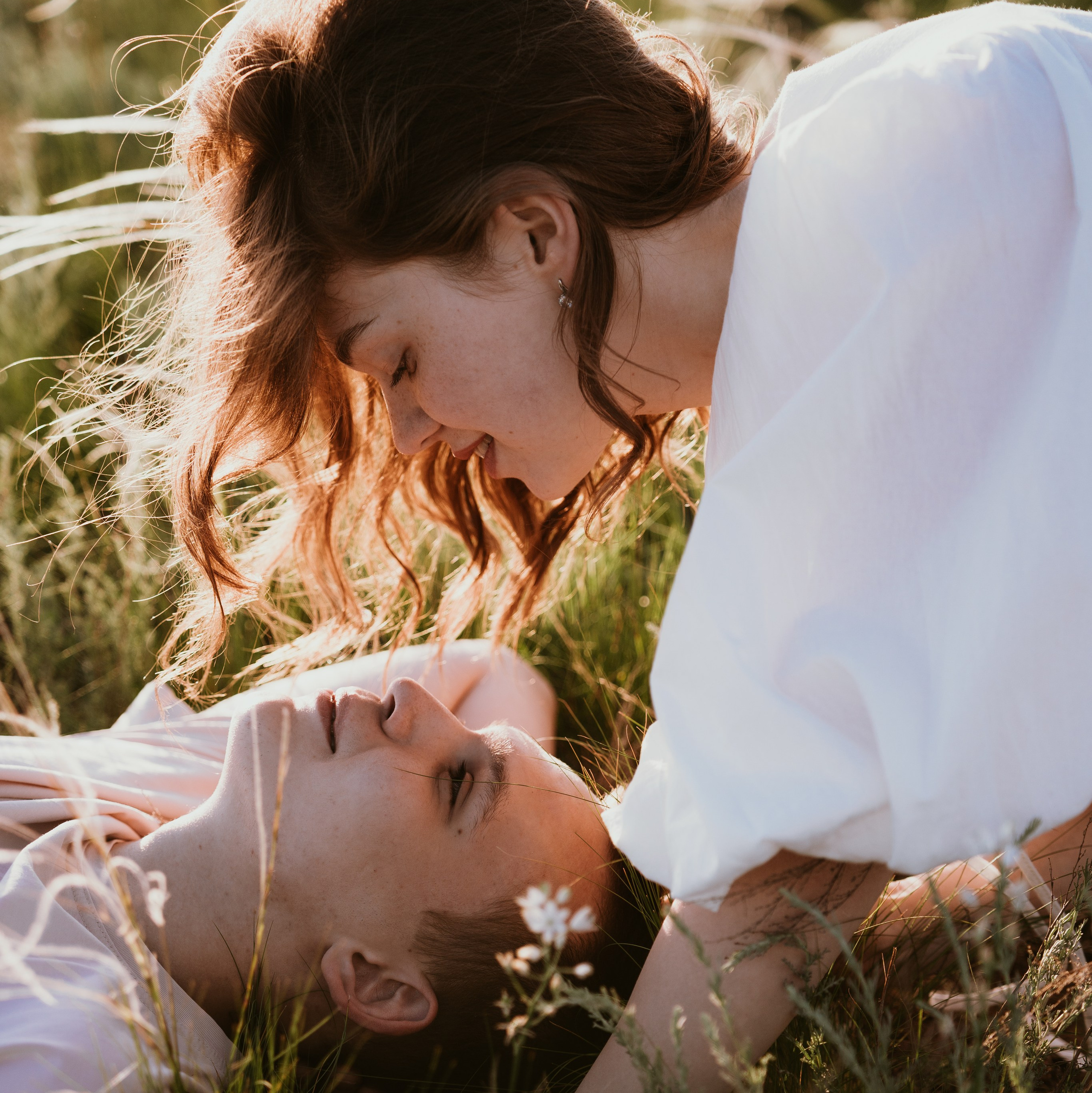 Услуги. Фотограф Тори Наджафи