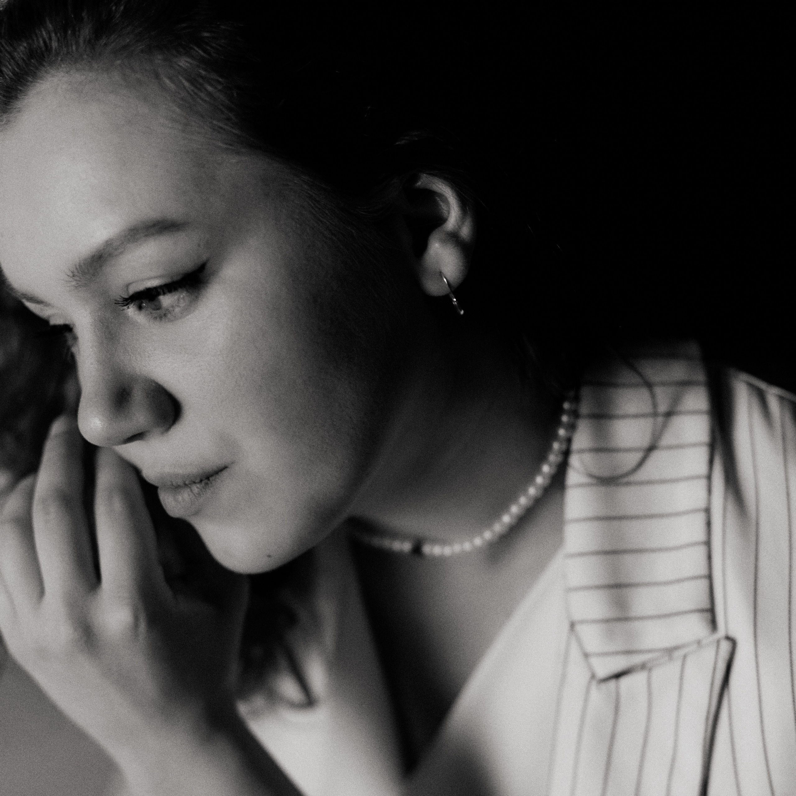 Договор. Фотограф \ видеограф