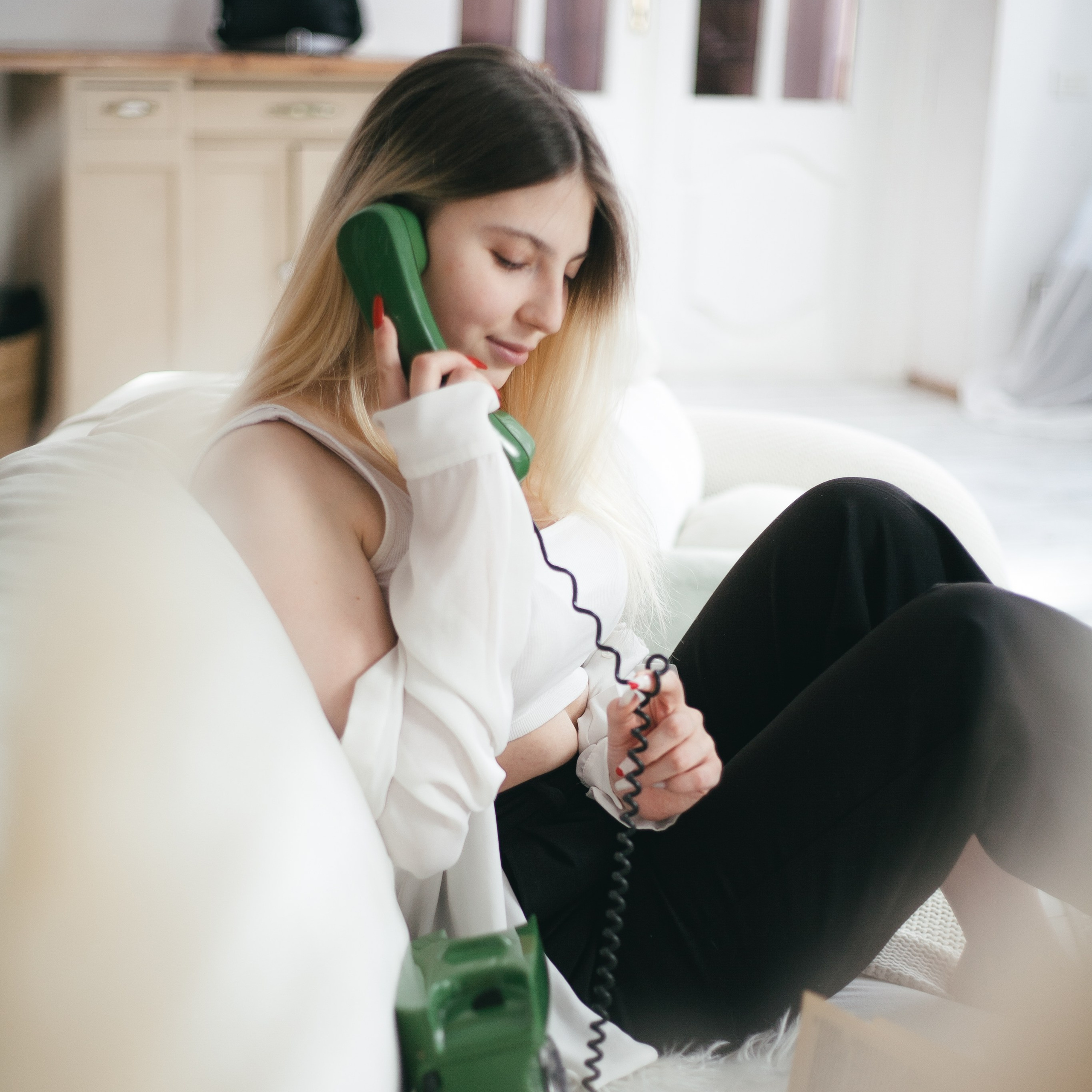 Услуги. Фотограф Магнитогорск Данил Семенов