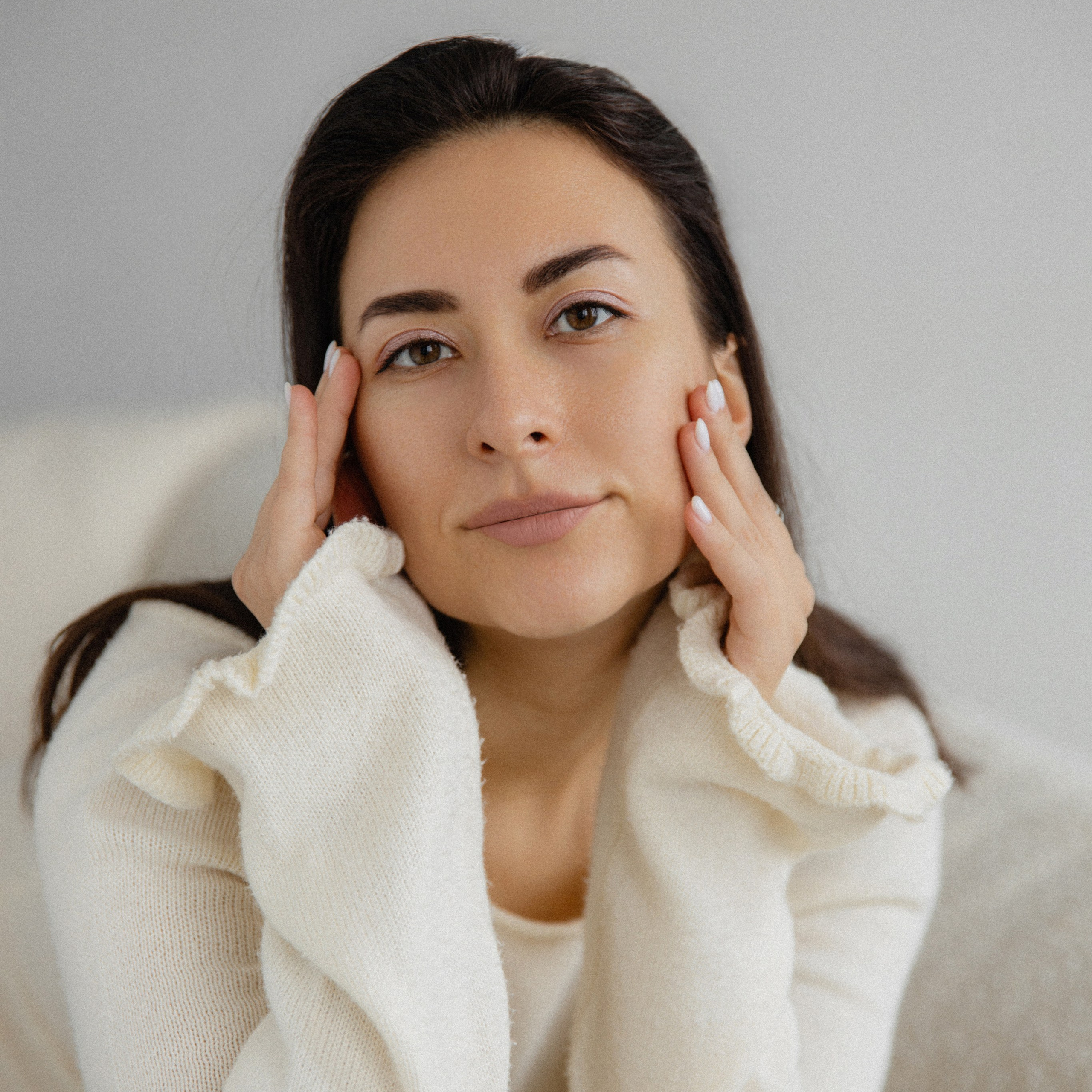 Связь со мной. Фотограф в Самаре Диана Анисимова