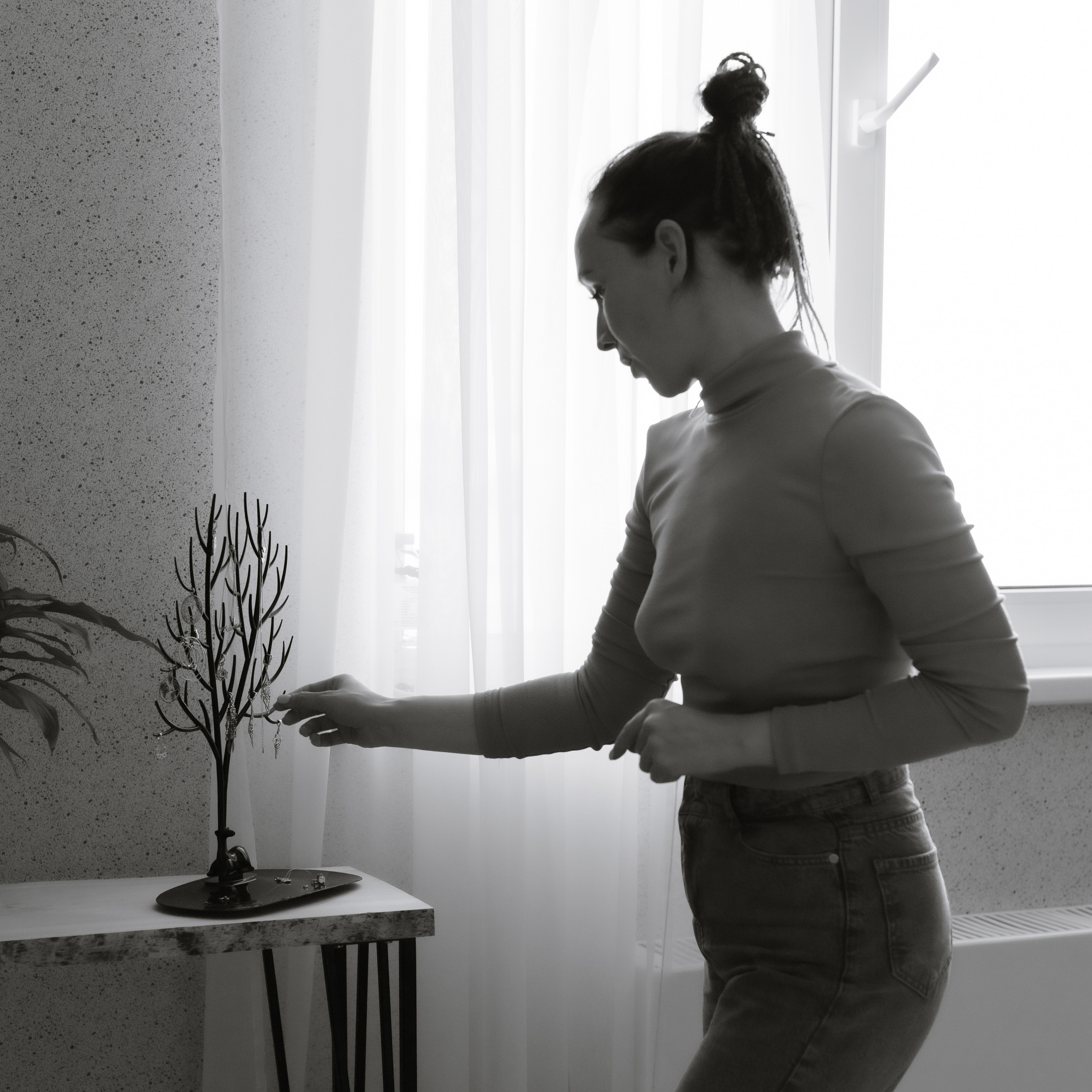 СТОИМОСТЬ УСЛУГ. Тиунова Любовь — контент-фотограф