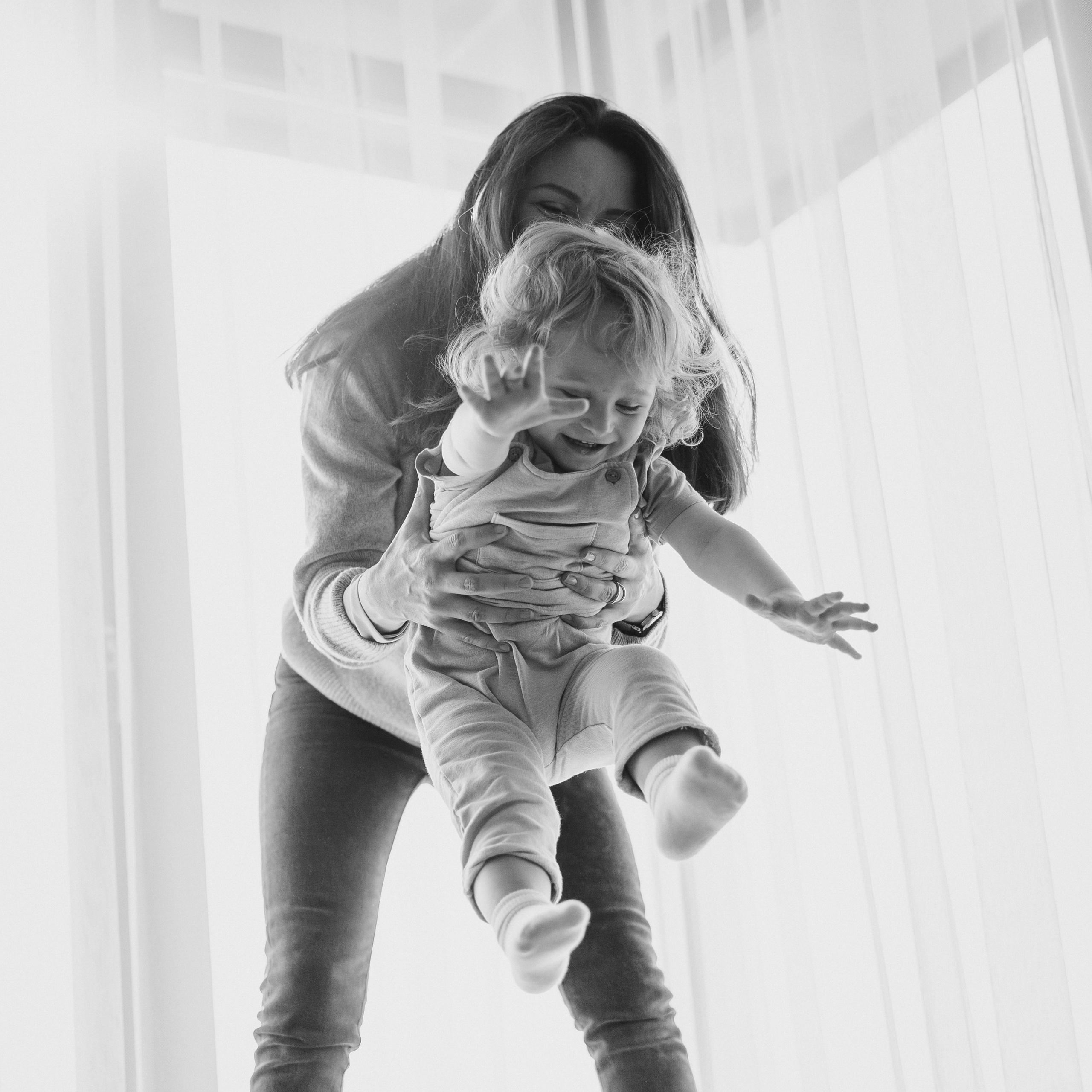 Семейная, Love-story, Персональная. Свадебный и семейный фотограф в Москве, Юлия Лазарева