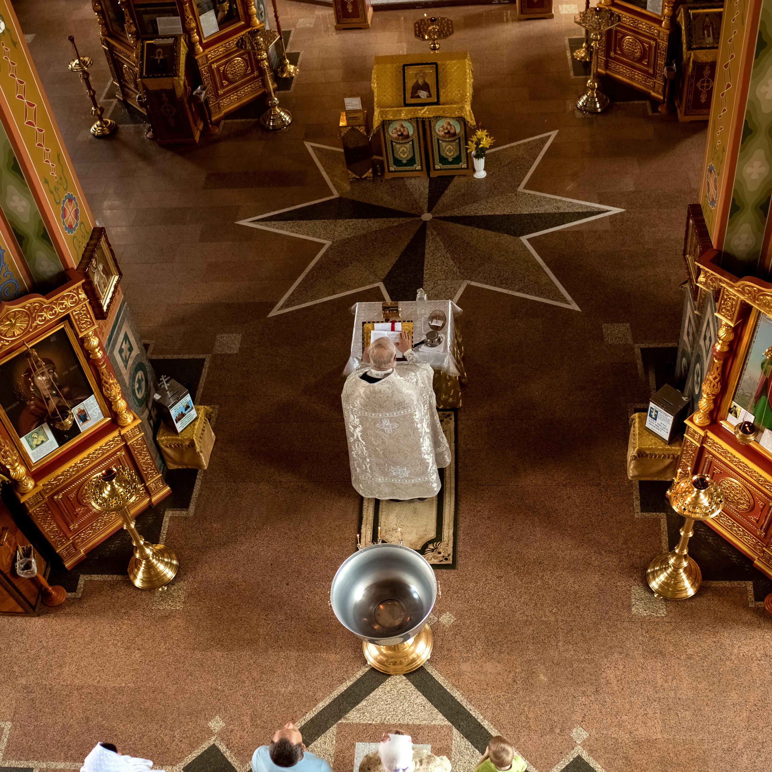 Услуги. Семейный и детский фотограф в Усть-Лабинске Ирина Шепотько