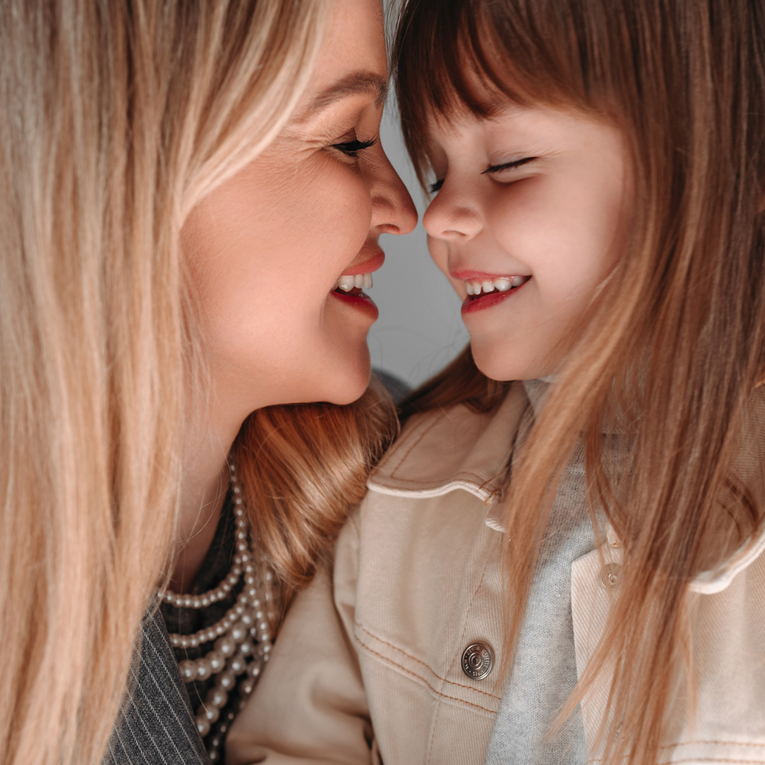 Прайс. Главная