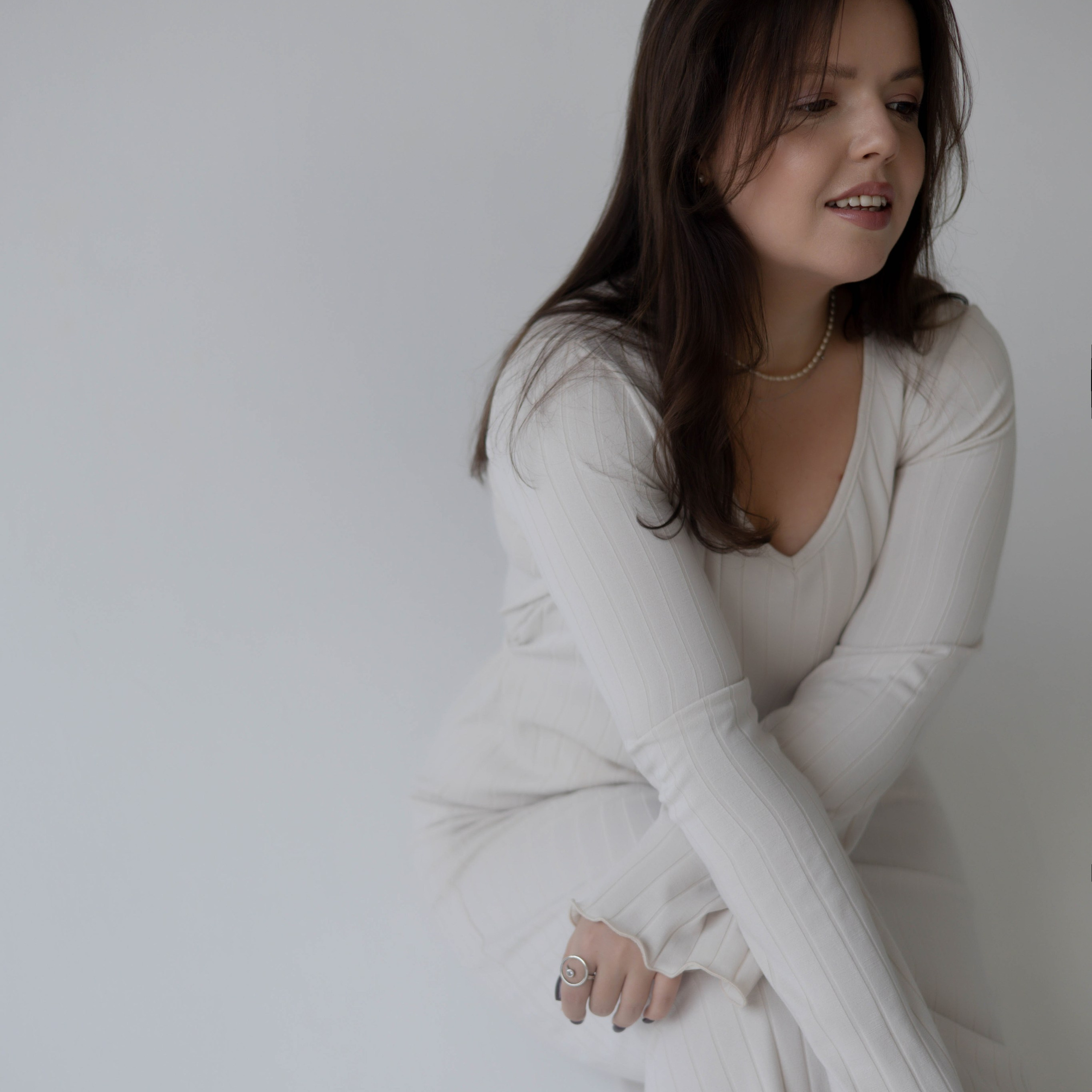 Индивидуальные/семейные/LoveStory и другие съемки. Свадебный фотограф в Москве и Смоленской области Анна Мазурова