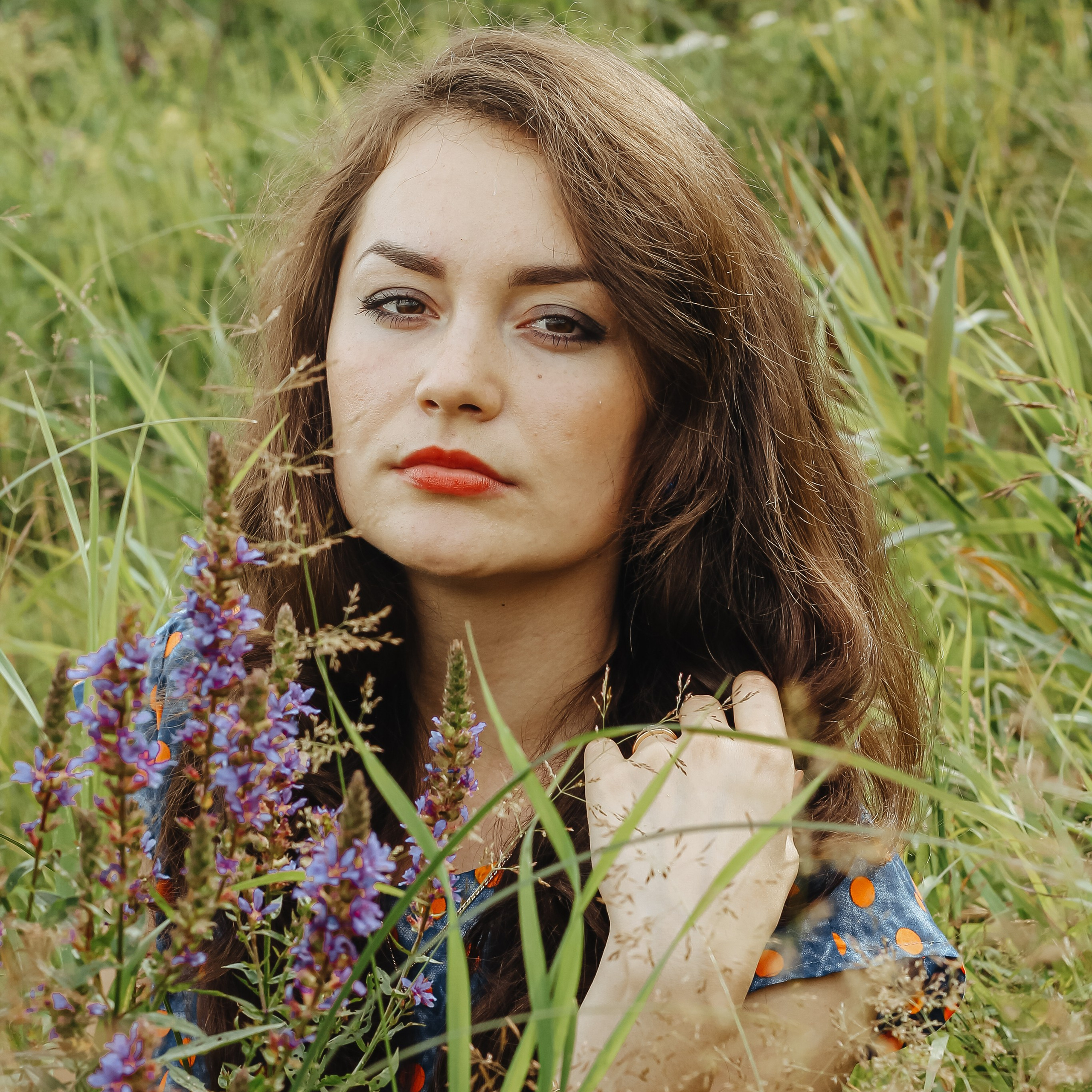 Контакты. Manuphoto.ru