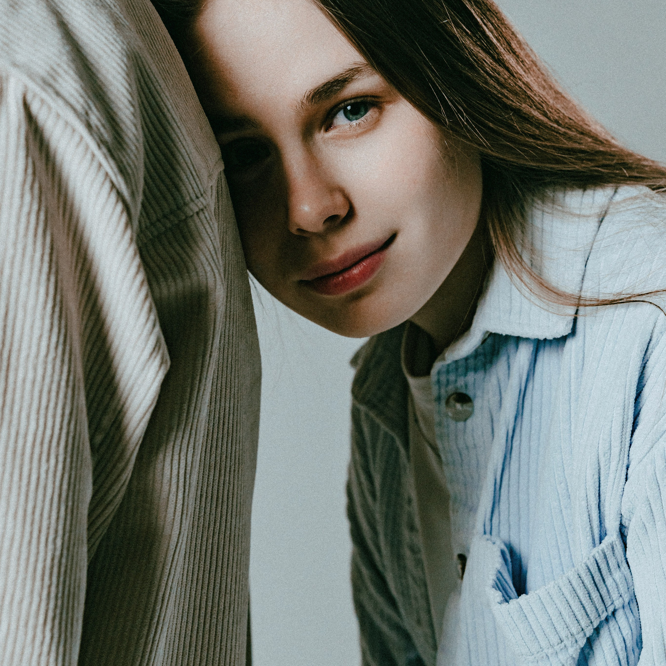 свадебный видеограф воронеж, видеооператор, идеи для свадьбы, красивый свадебный клип, контент-мейкер, рилсмейкер, саша чейз