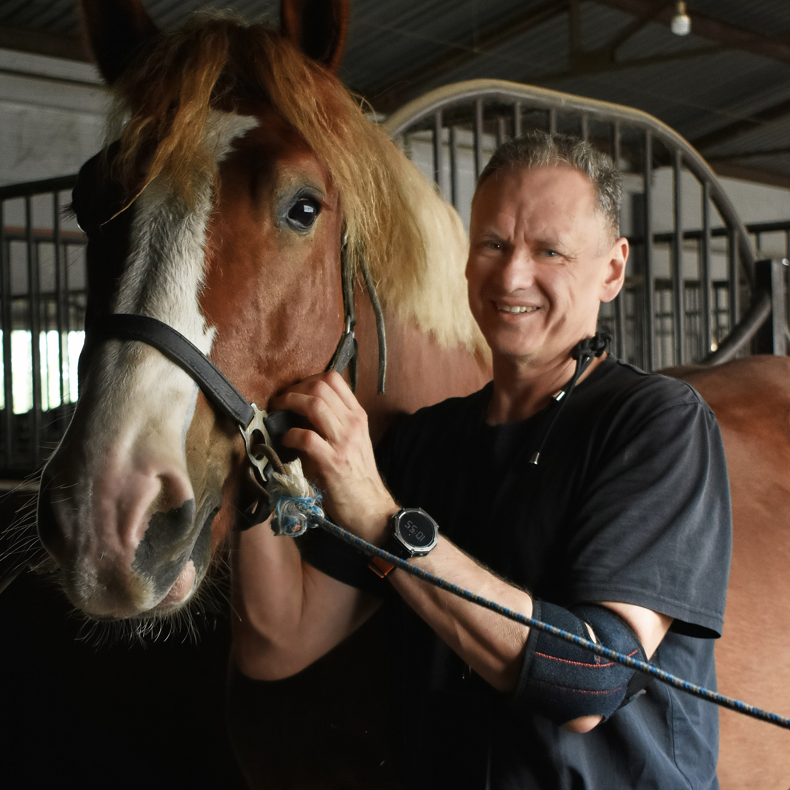 Семейный портретный свадебный фотограф Дмитрий Тимченко. Студия / фото