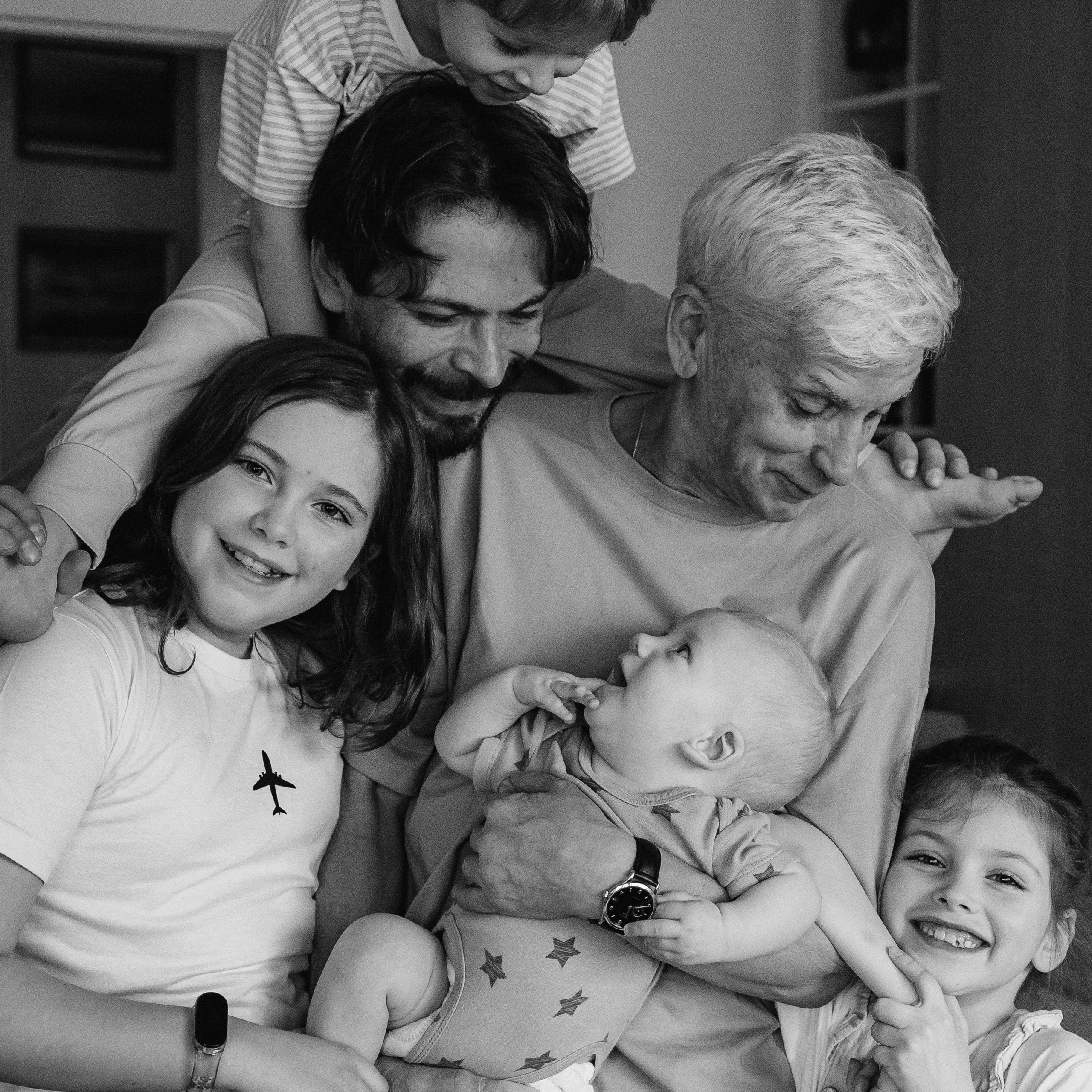 Стоимость фотосессии — цены на семейную и парную съёмку Москва Щелково Мытищи Фрязино. Семейный фотограф в Москве, Щелково, Фрязино _ Виктория Степанова