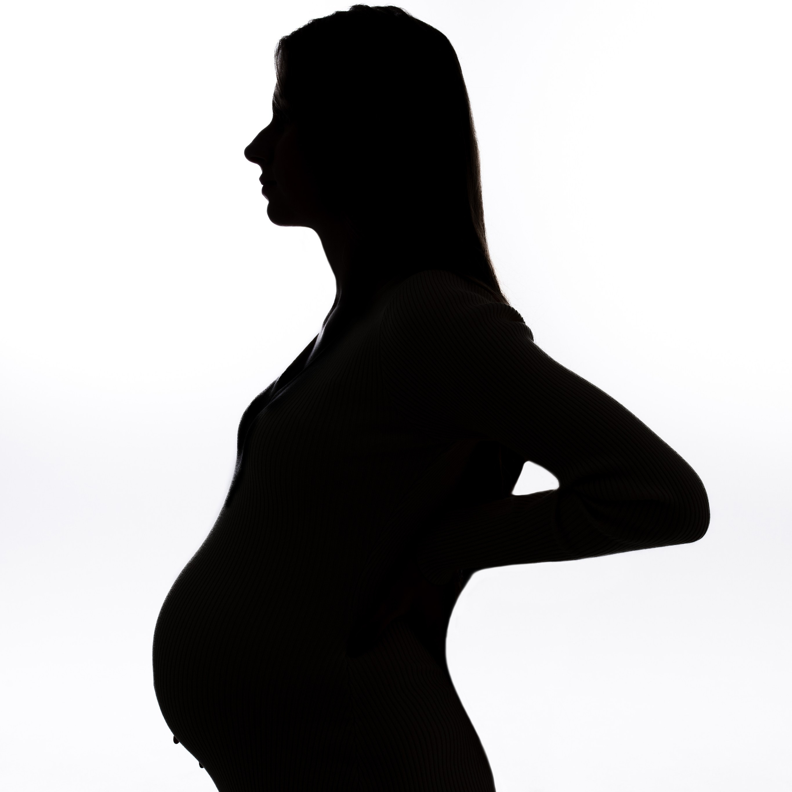 Фотограф в Санкт-Петербурге Ольга Фот