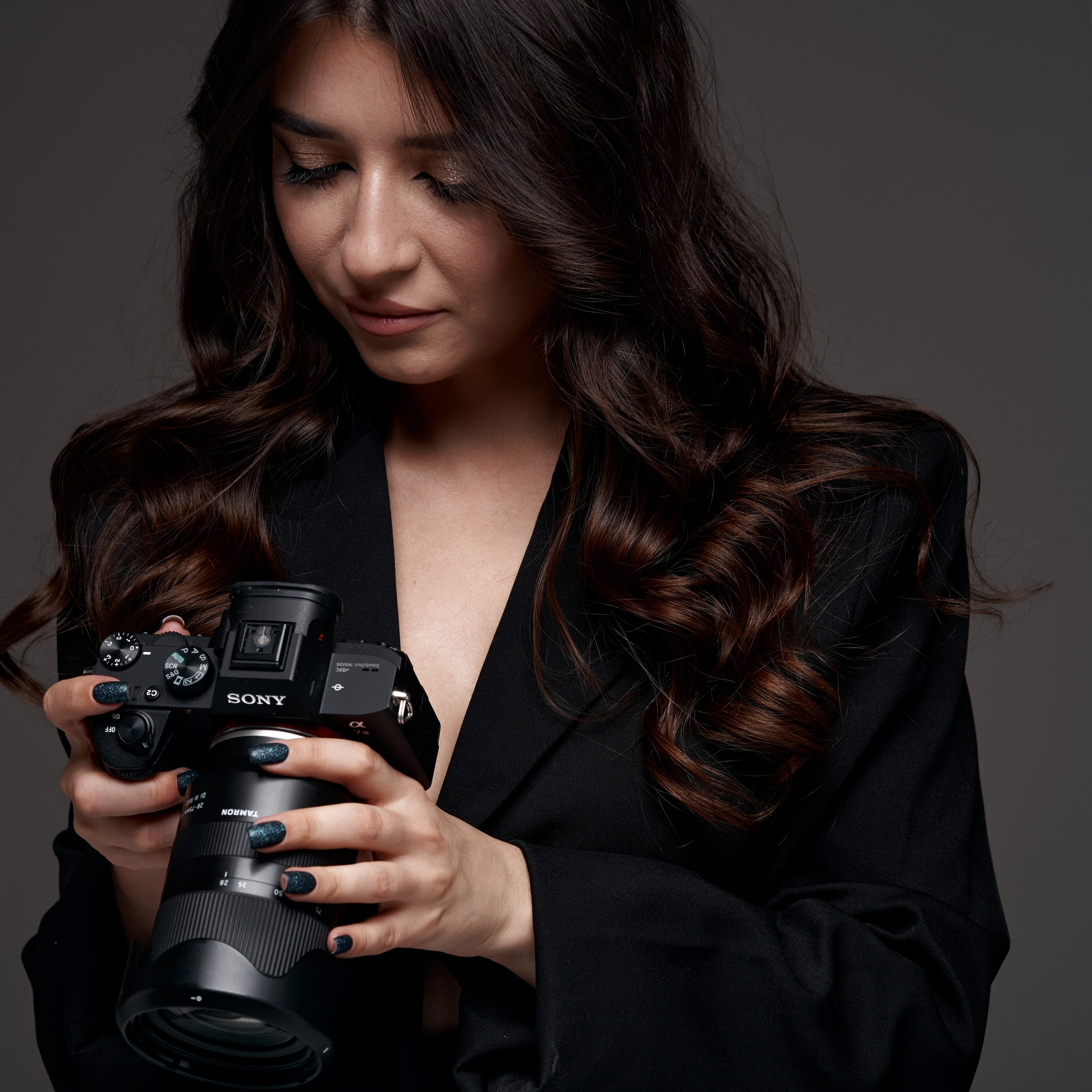 Обучение. Свадебный фотограф Диана Бирюкова Казань