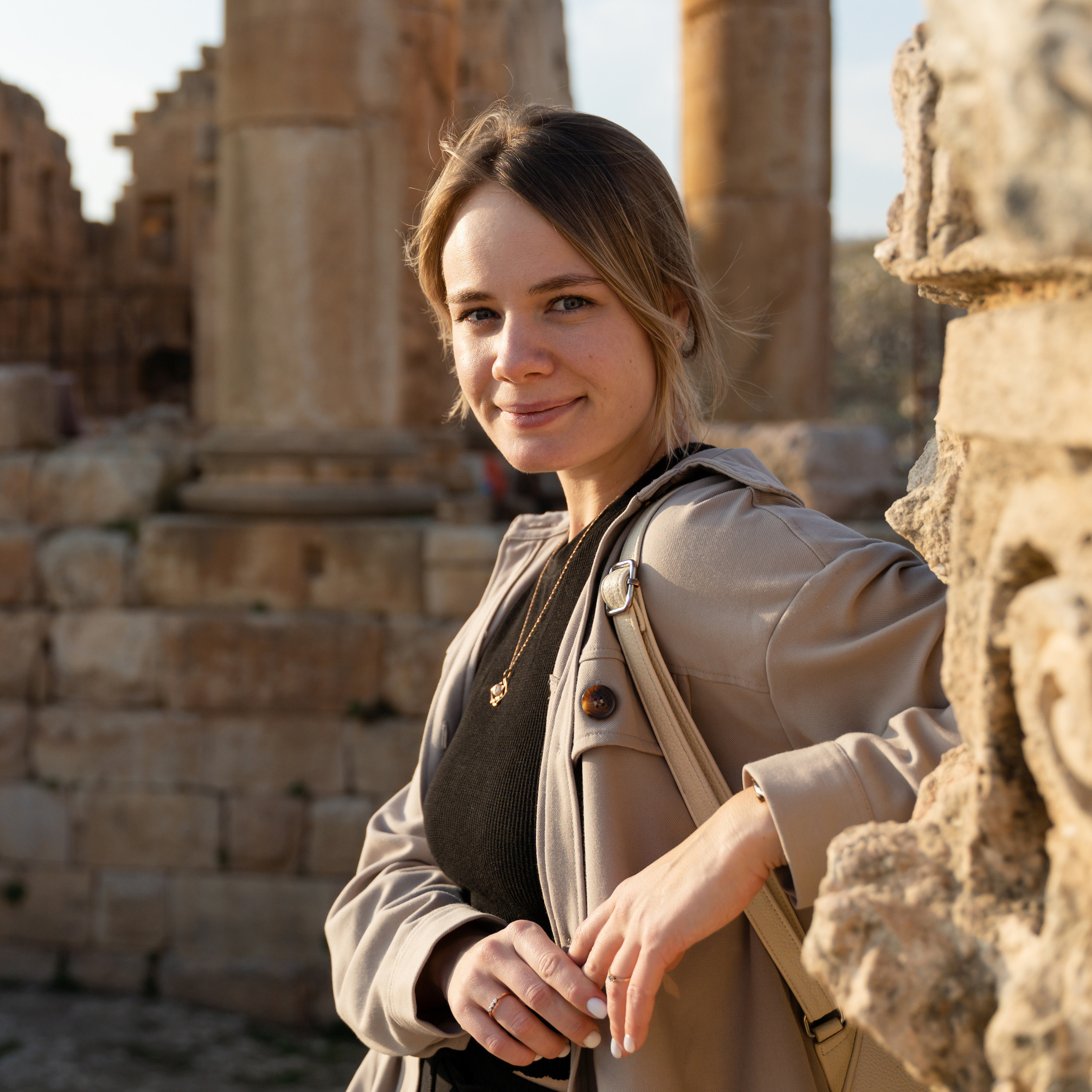 Контакты. Фотограф в Санкт-Петербурге