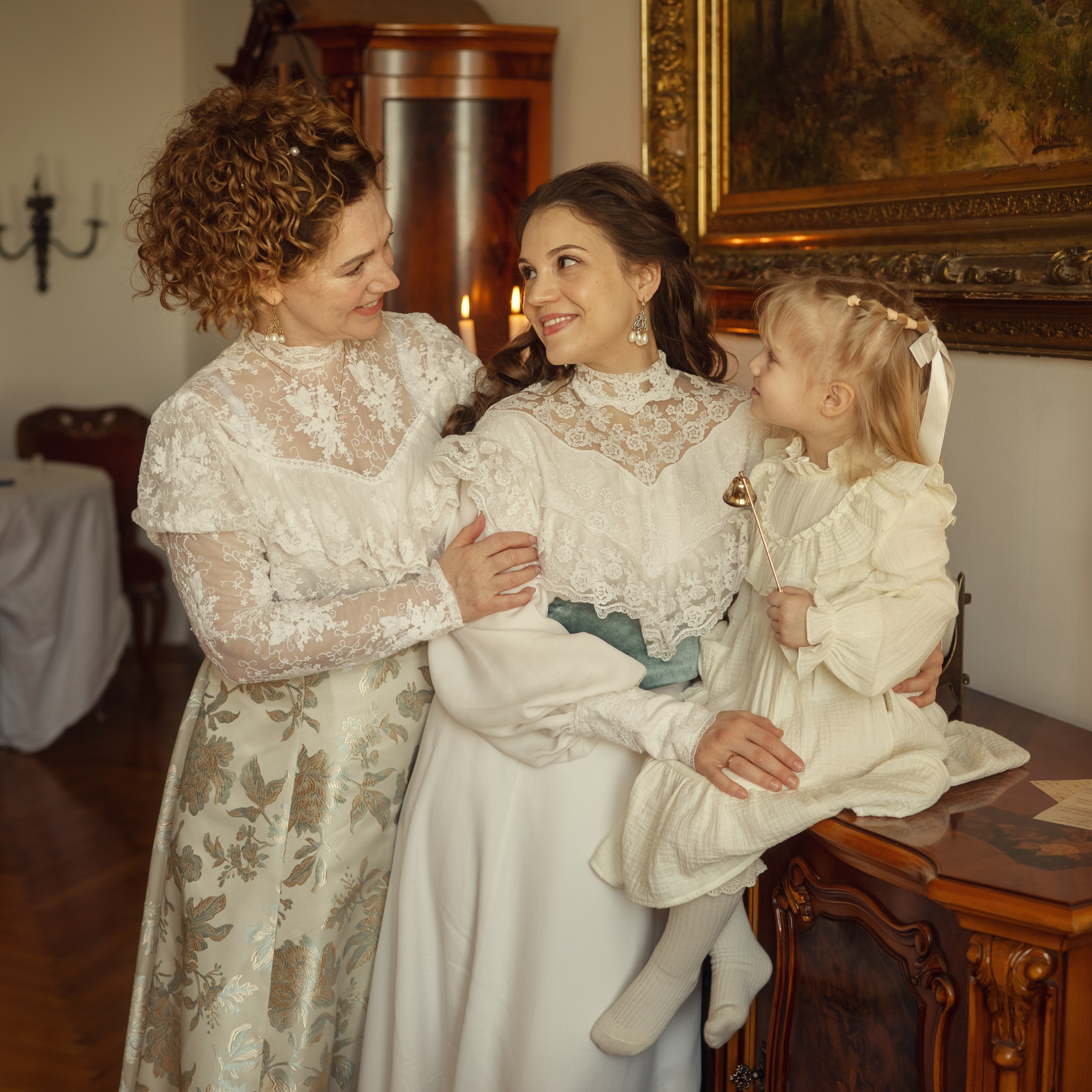 Услуги и цены. Детский, семейный, персональный фотограф Мари Ленгауэр