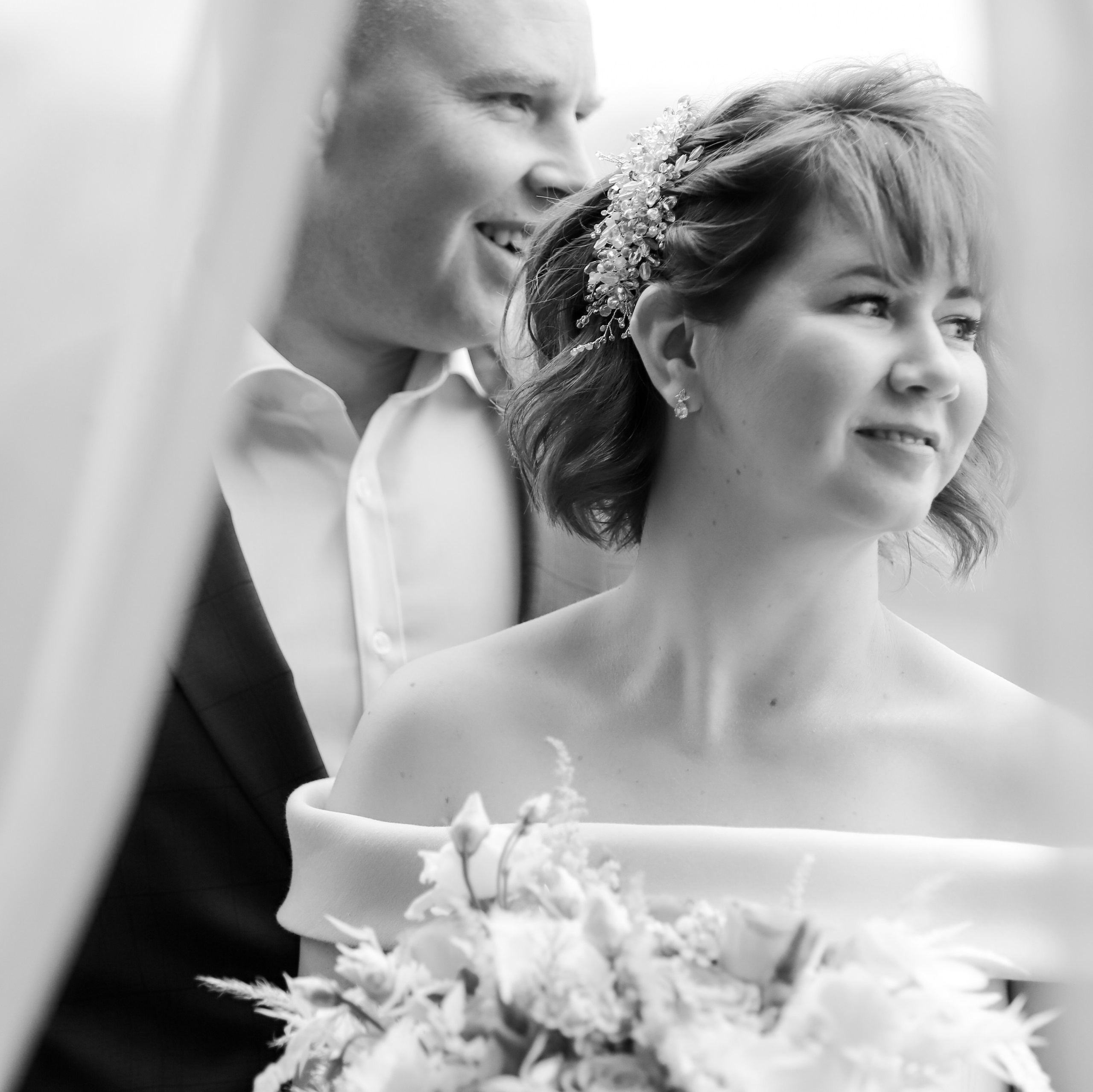 Photographer Pavel Varlakov