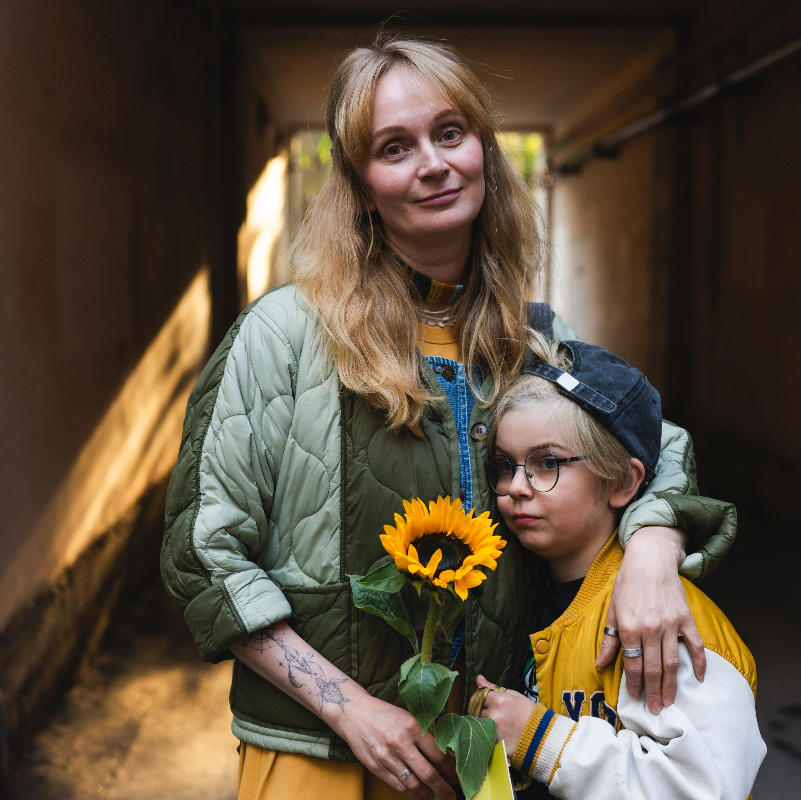 Стоимость и Условия. Ира Малина фотограф Санкт-Петербург