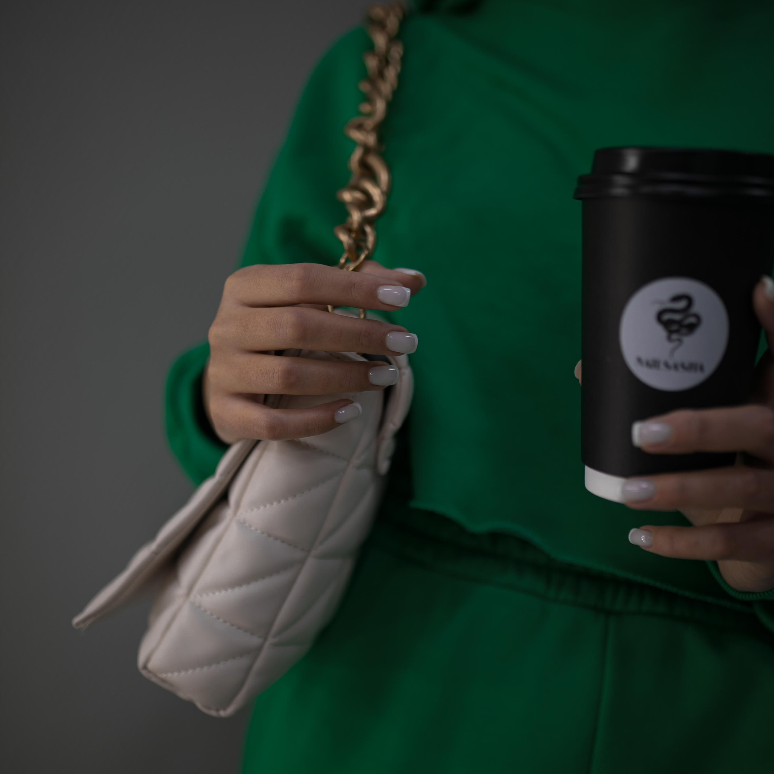 Стоимость съёмки. Фотограф. Москва. Сафронова Алеся