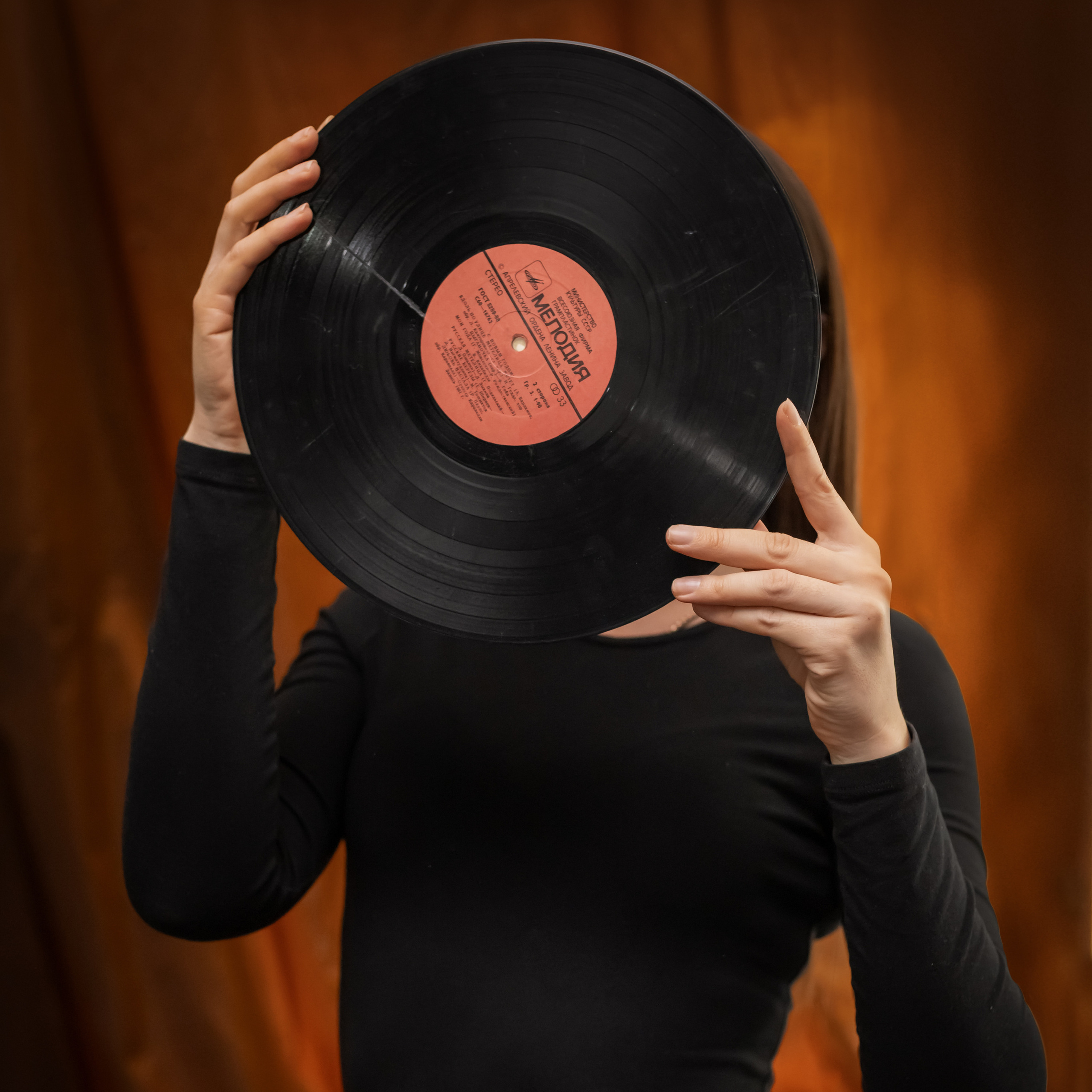 Семейный и детский фотограф Леонова Анна