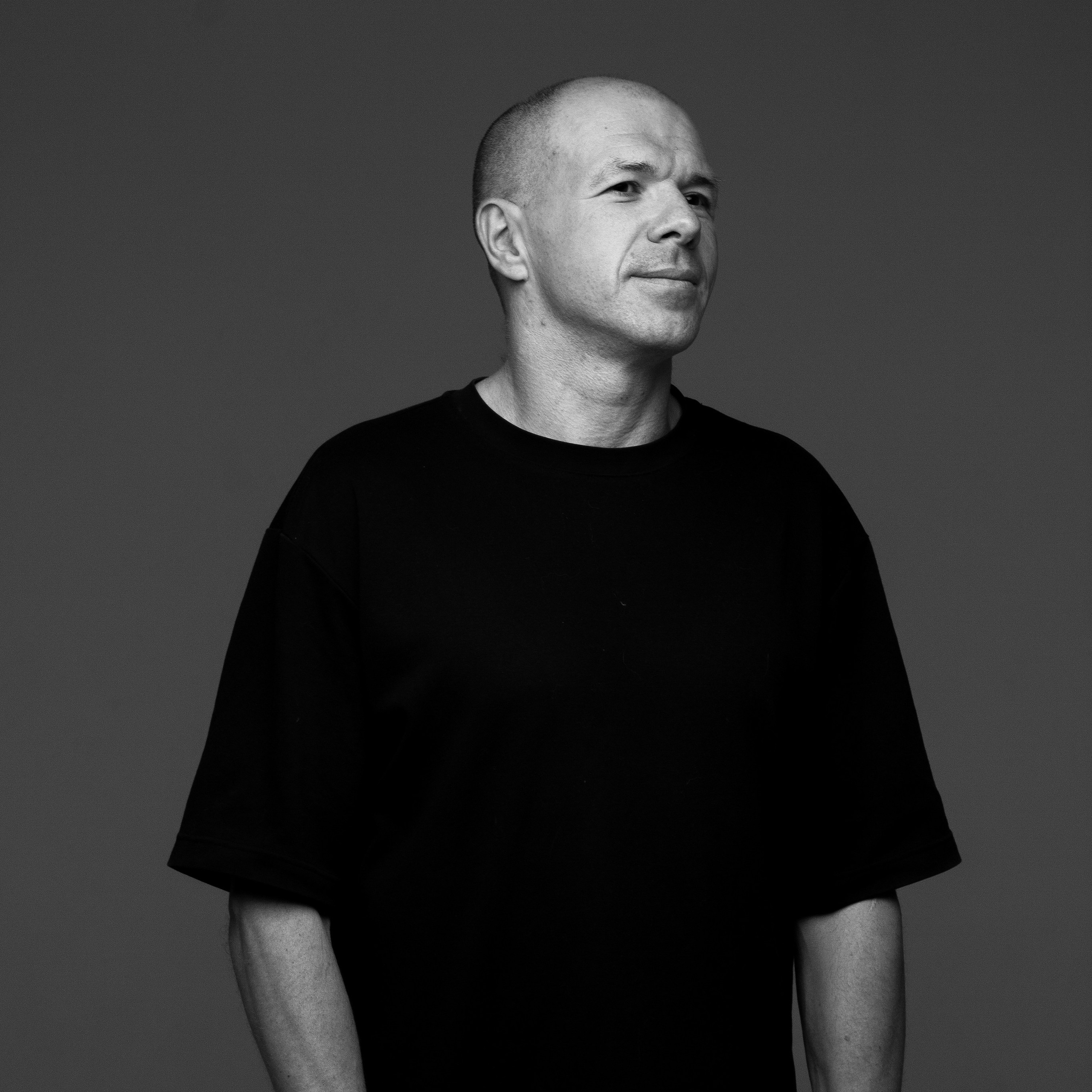 Контакты. Фотограф Иркутск Сергей Новиков