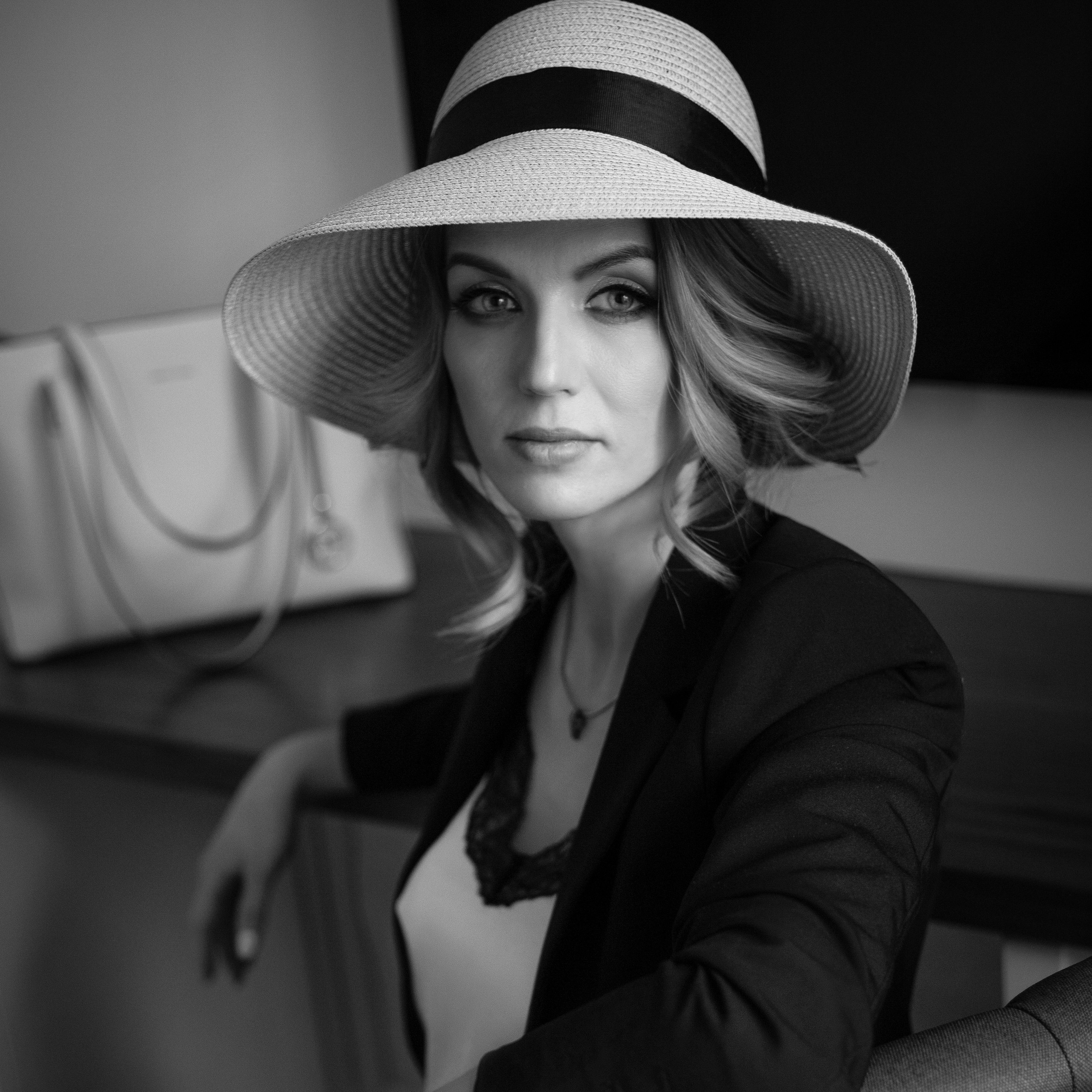 Обработка фотографий Москва