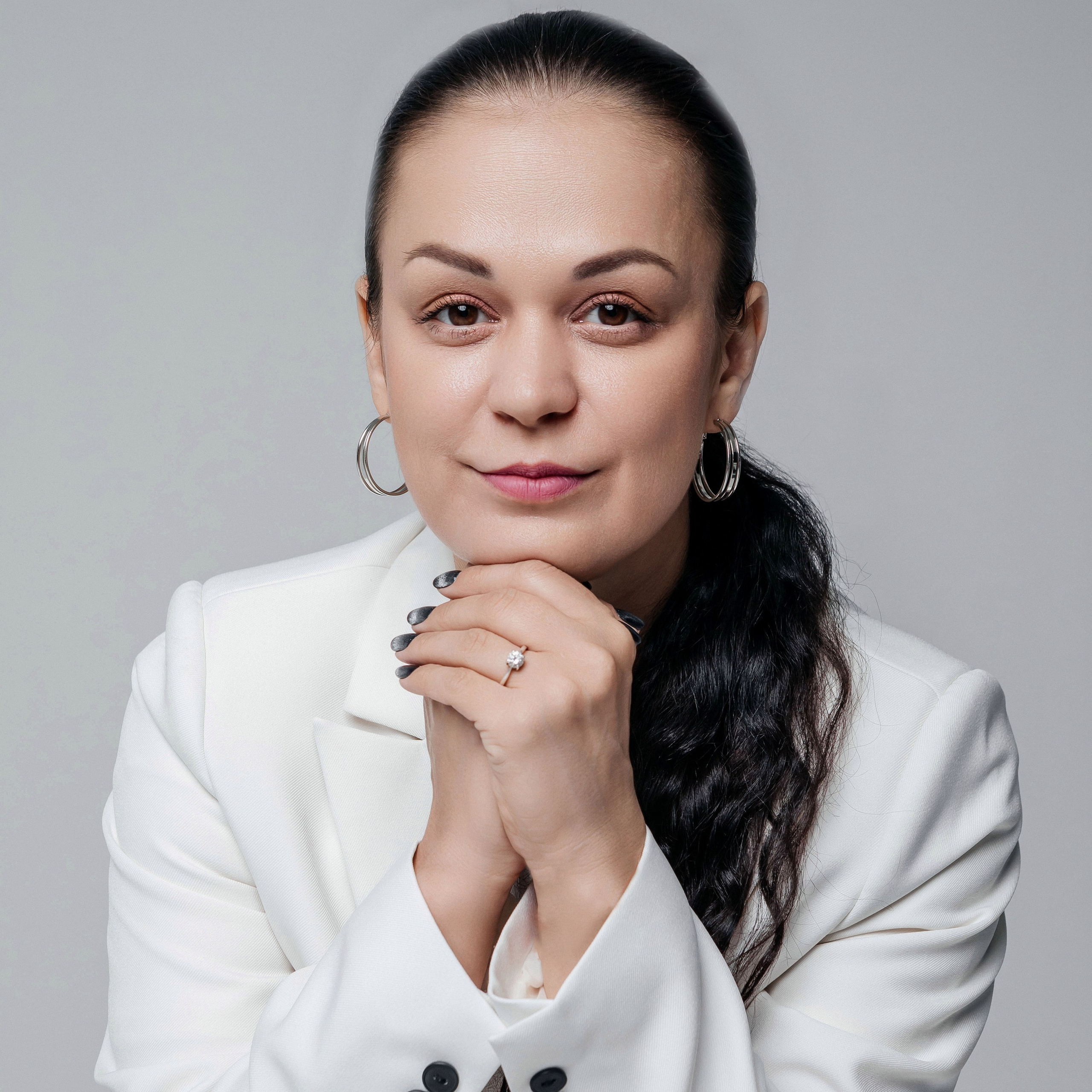 Свадебный и семейный фотограф Ибрагимова Мария из Екатеринбурга