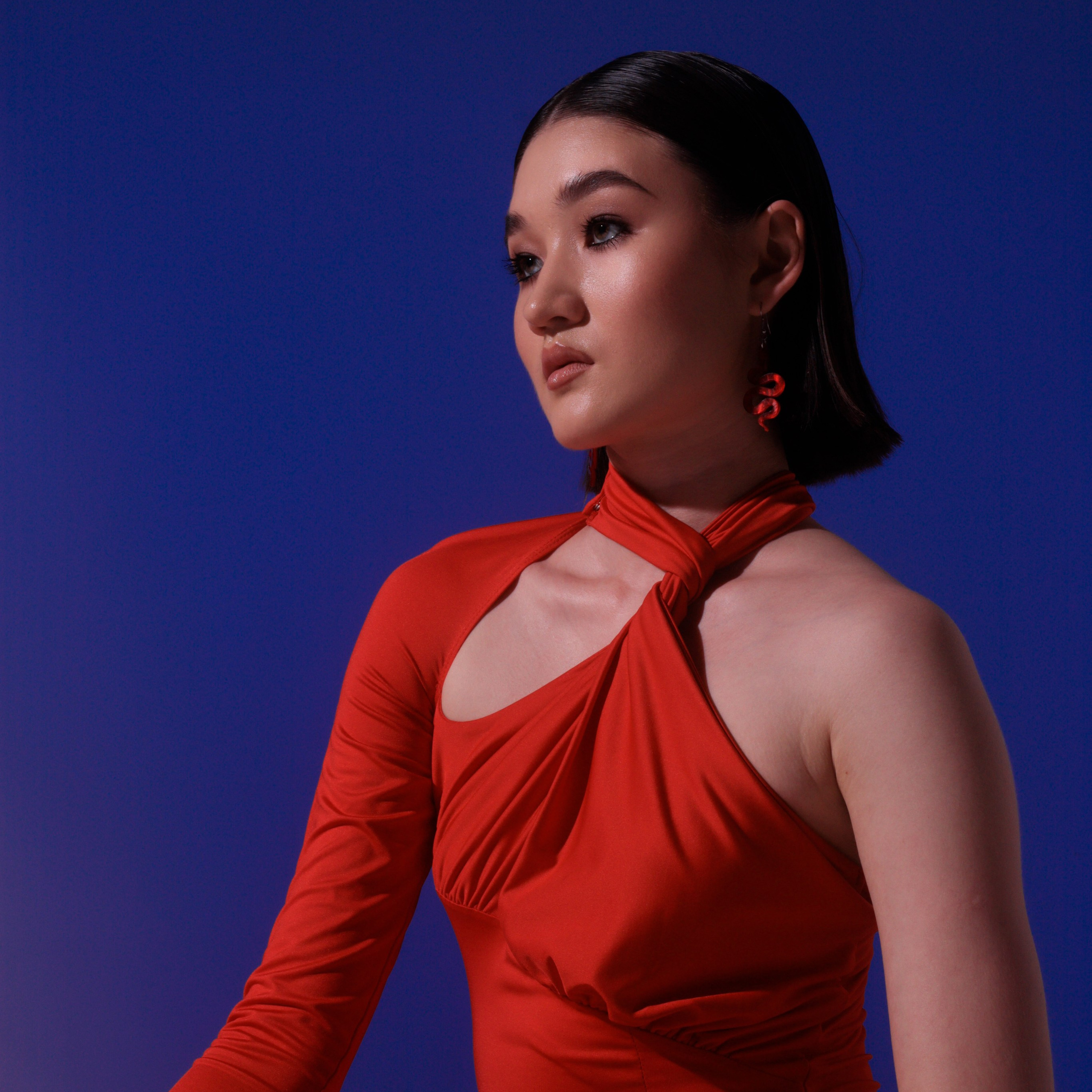 Услуги и цены. Фотограф в Уфе, Холодилина Валерия