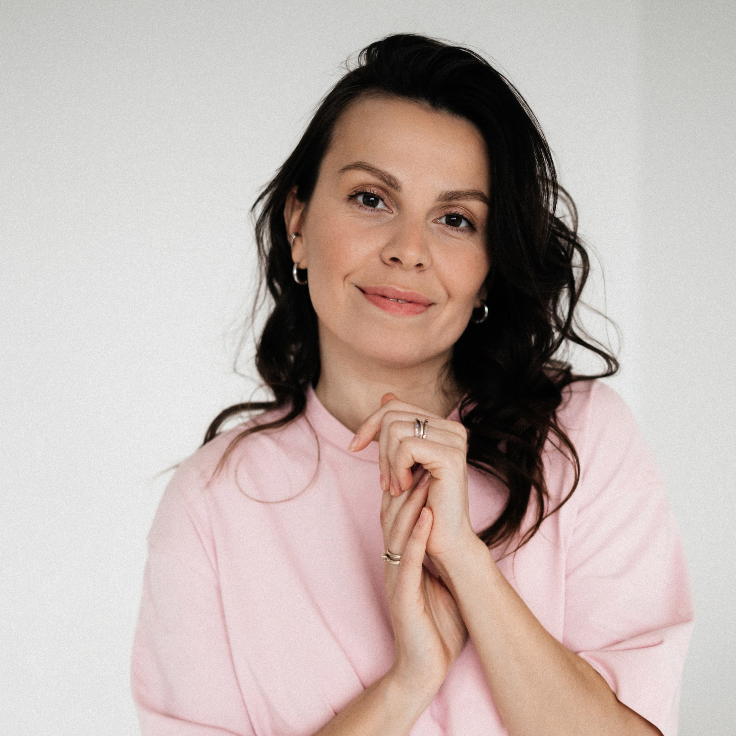 Обо мне. Семейный фотограф в Санкт-Петербурге Виталия Белова