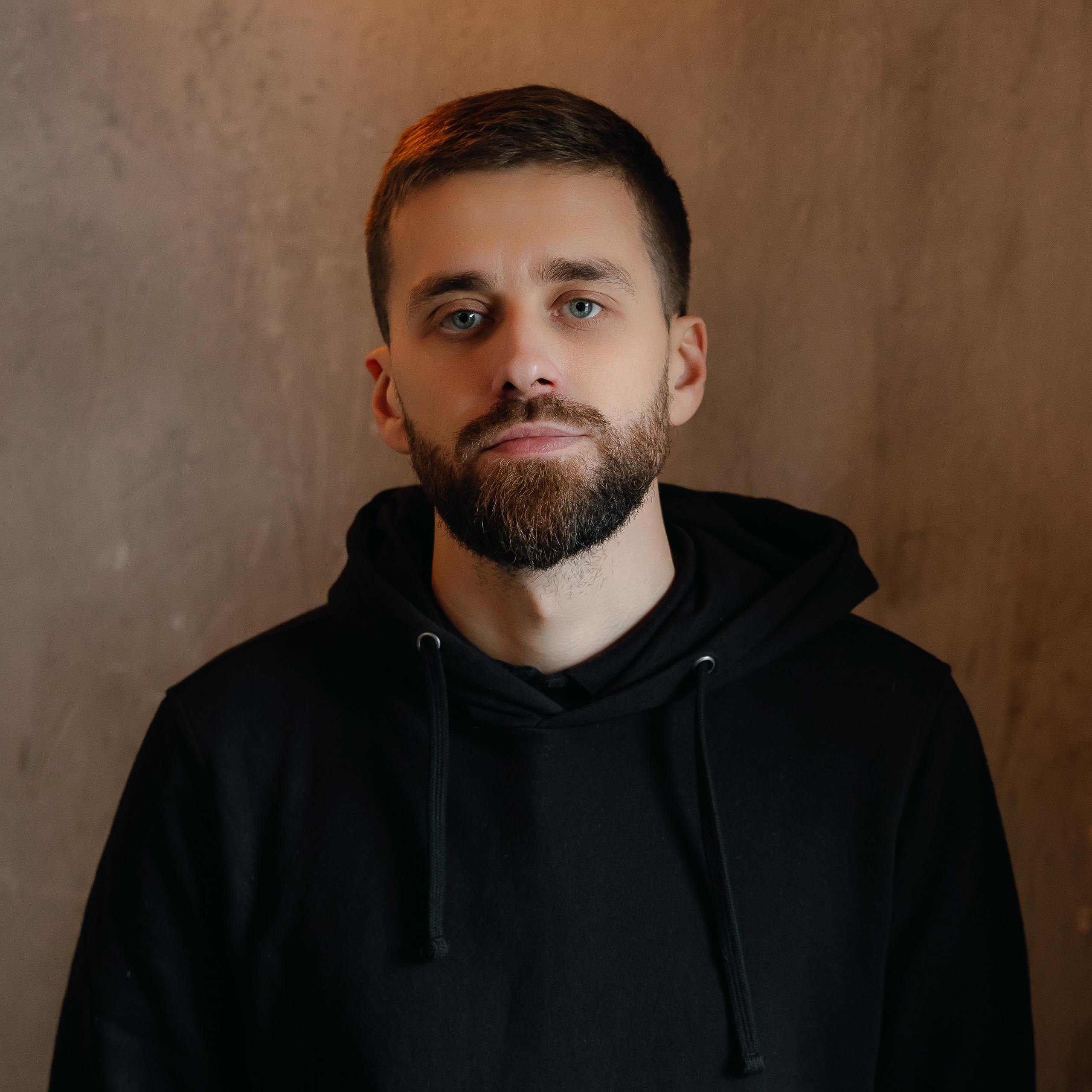 Агентство по организации мероприятий