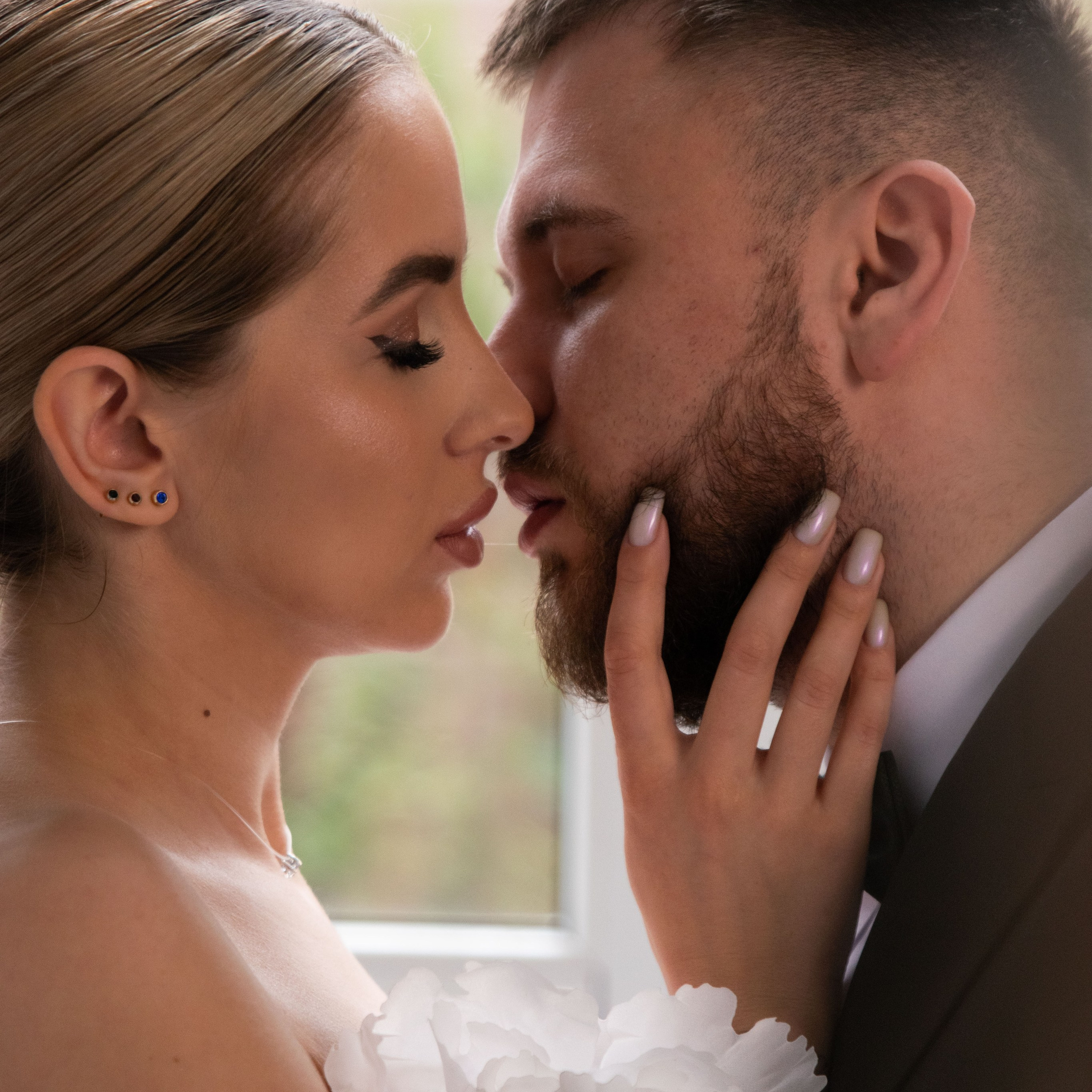 Услуги. Репортажный и портретный фотограф из Воронежа — Светлана Кузнецова