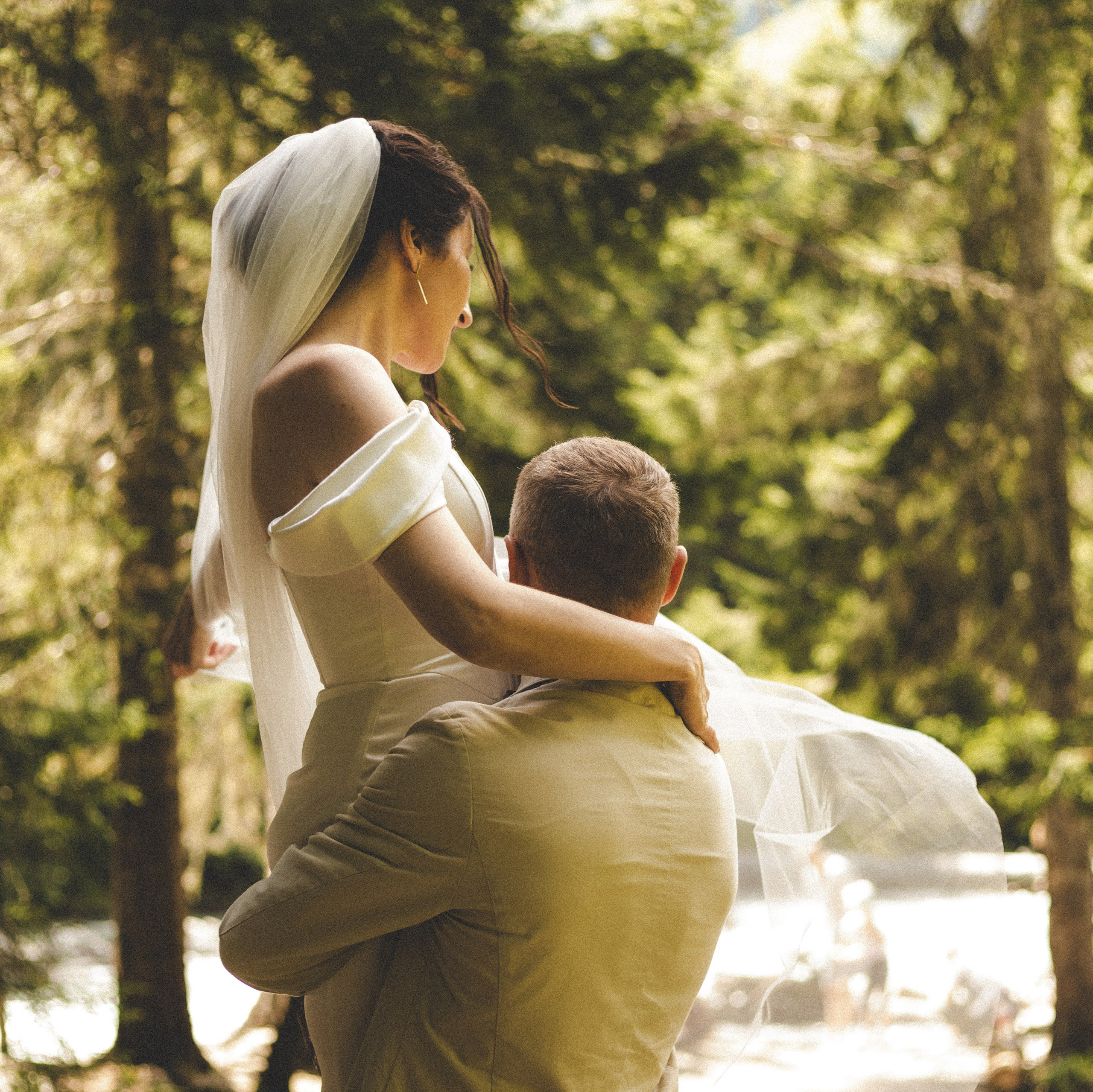 Фотограф КМВ Илья Кравцов