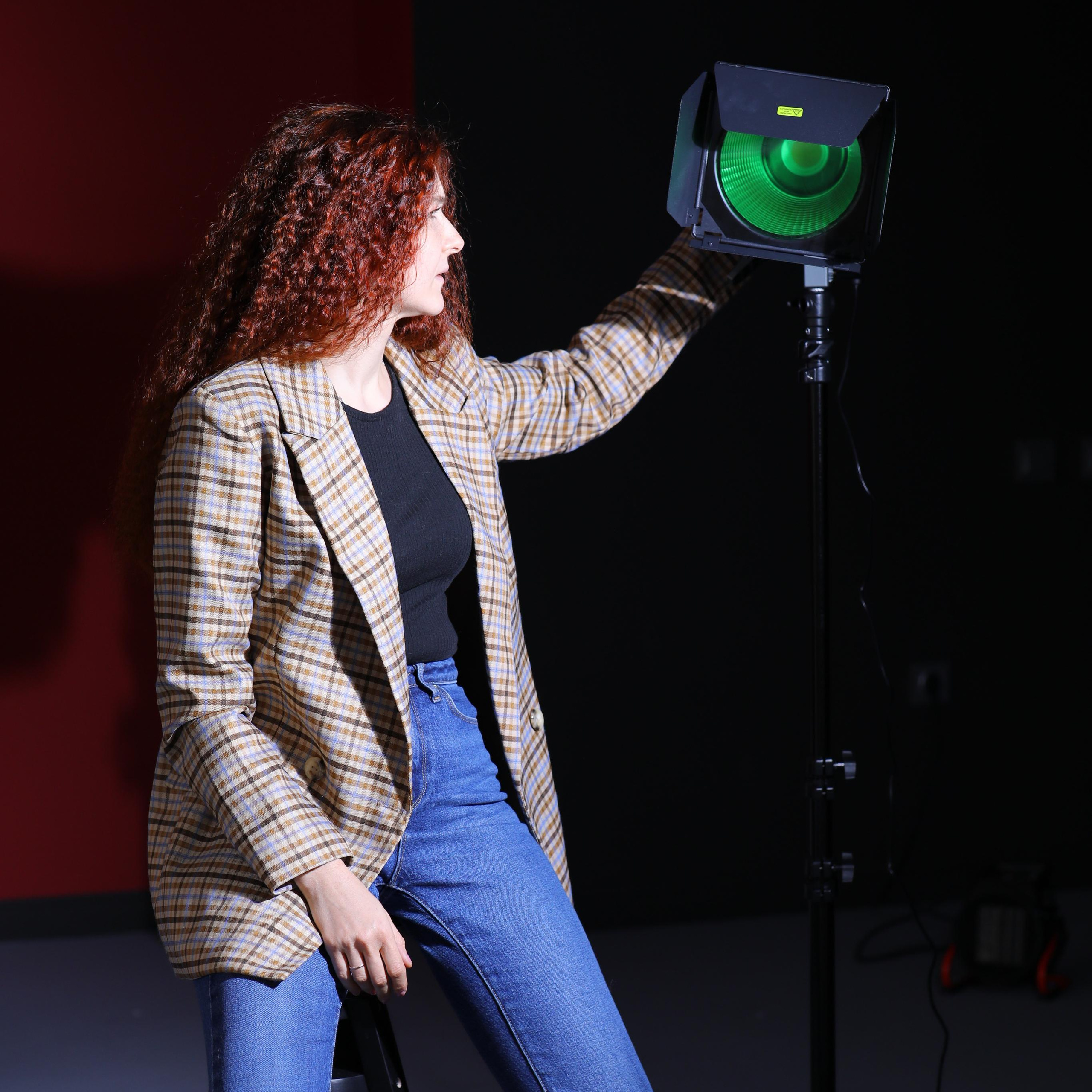 Фотограф Алматы, курс по Фотографии в Алматы. Дмитриева Наталья