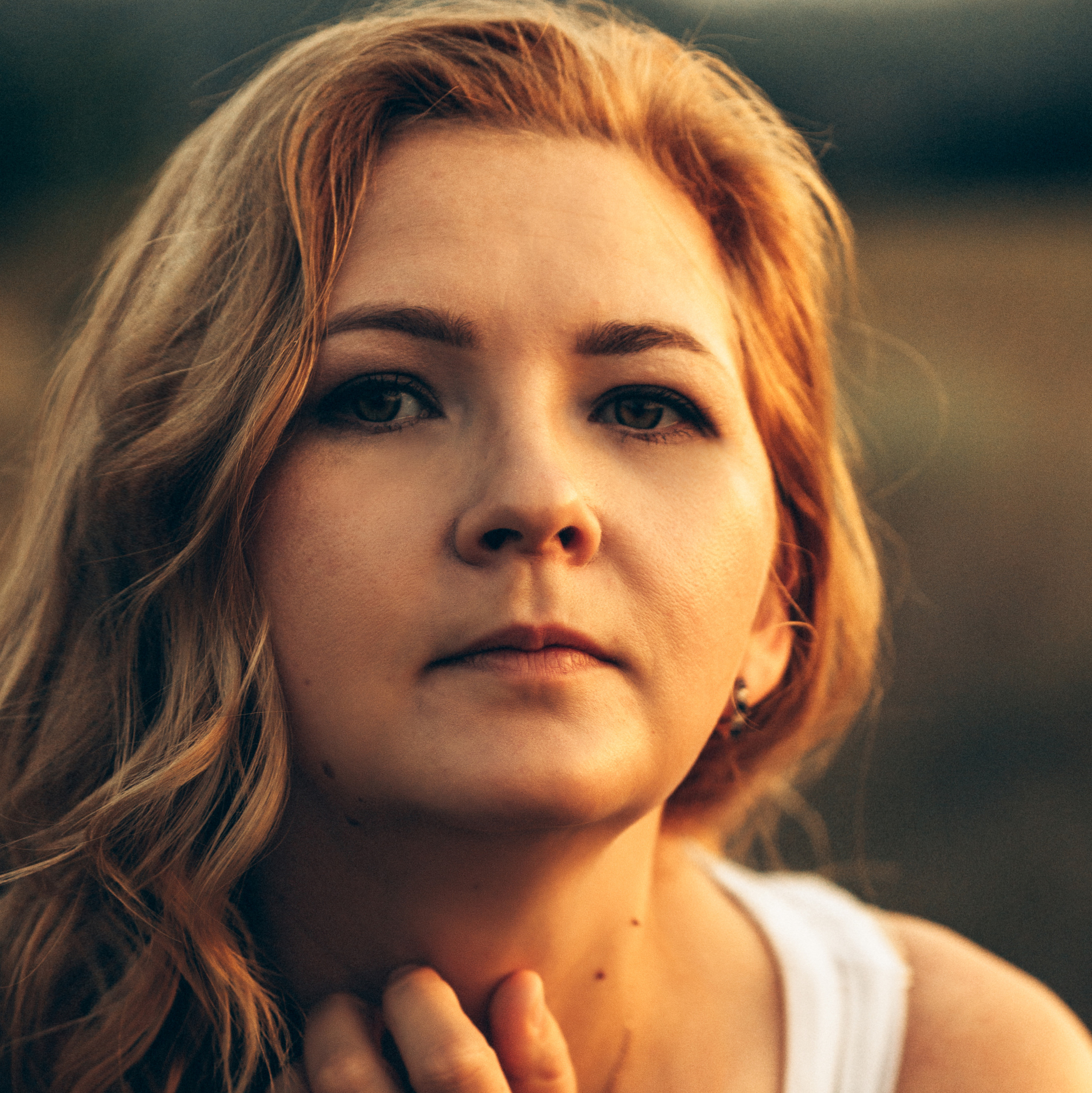 Контакты. Портретный и свадебный фотограф в Белгороде Глухова Кристина