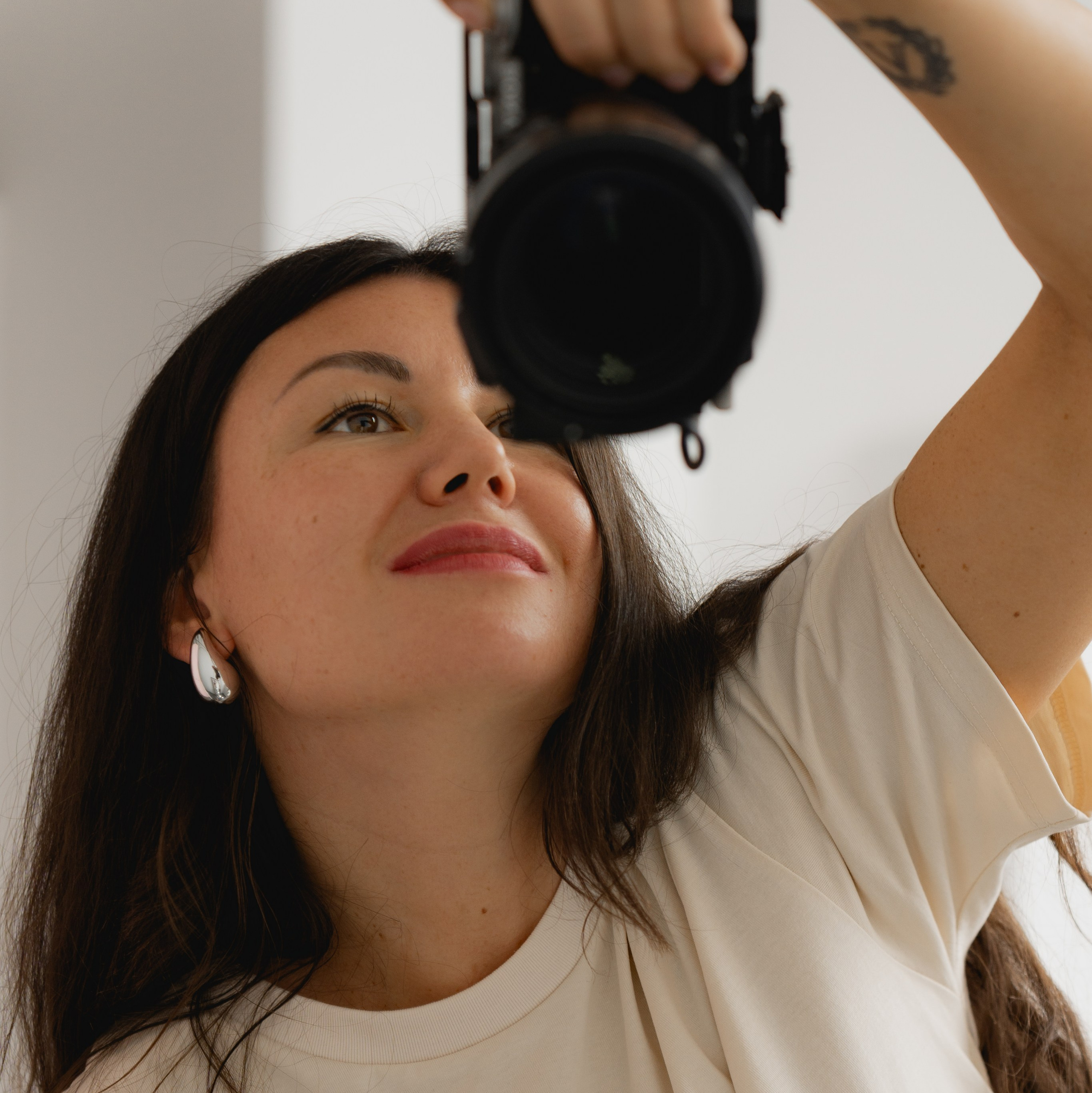 Контакты. Виктория Саханкова — портретный и семейный фотограф в Москве